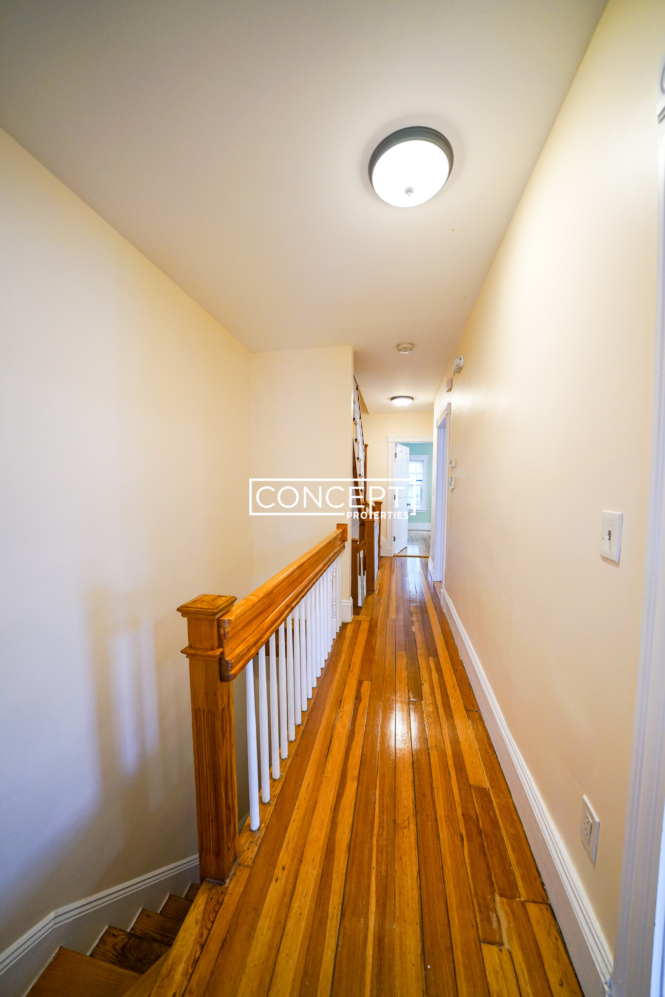 22 Winslow Rd, Coolidge Corner