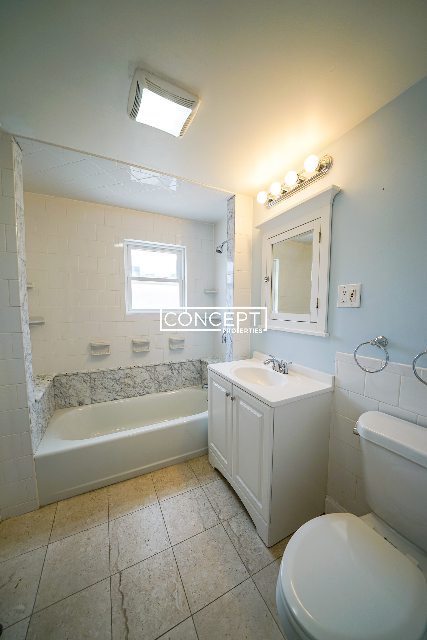 22 Winslow Rd, Coolidge Corner