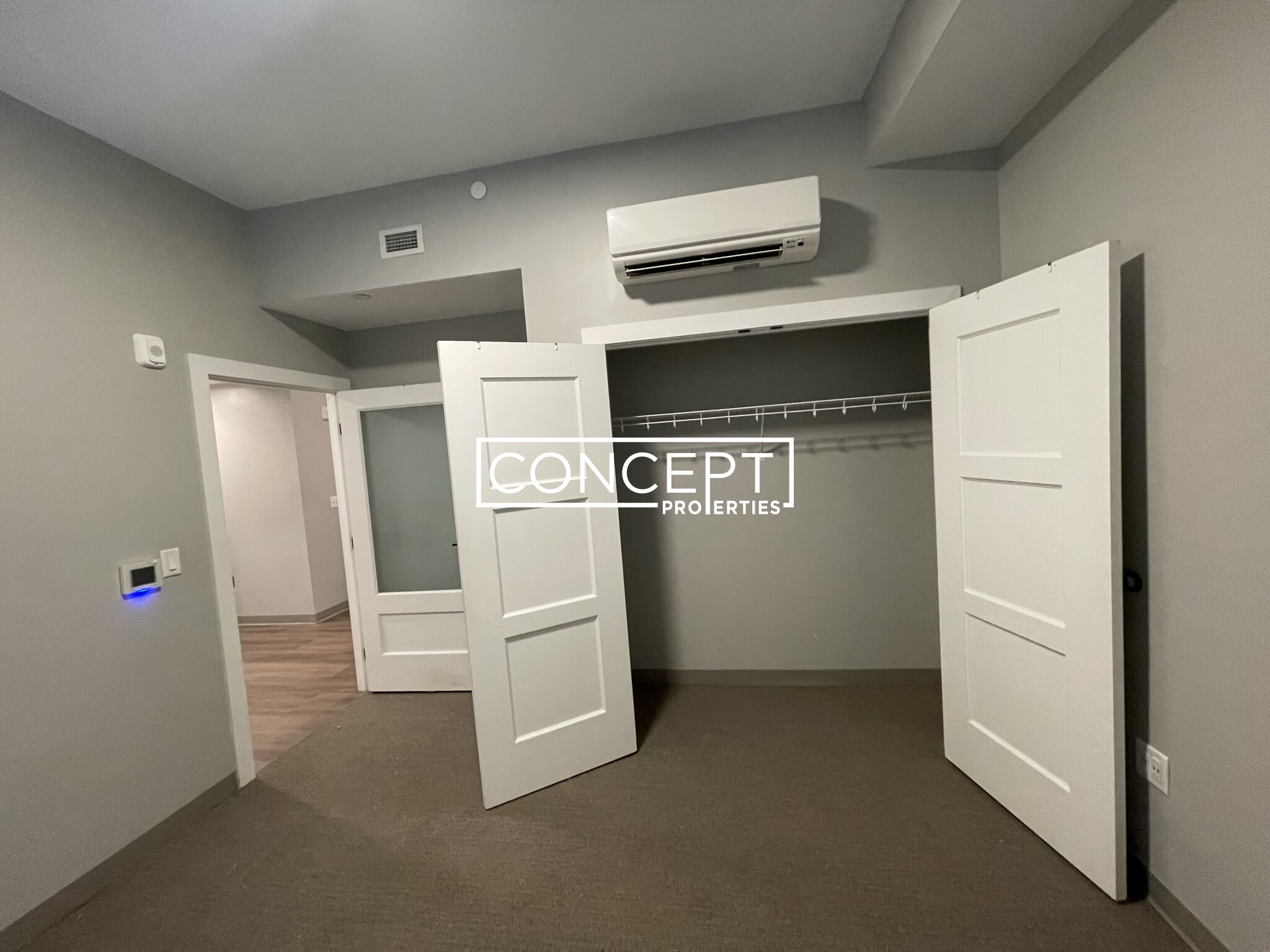 100 Hemenway St, Fenway