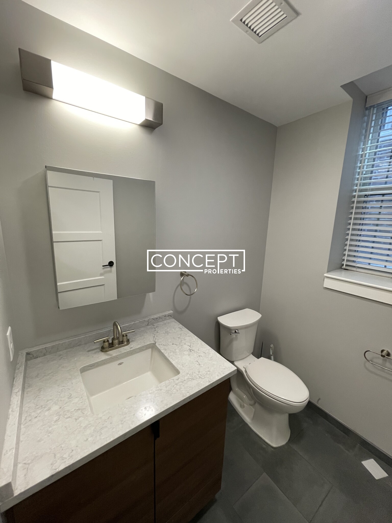 100 Hemenway St, Fenway