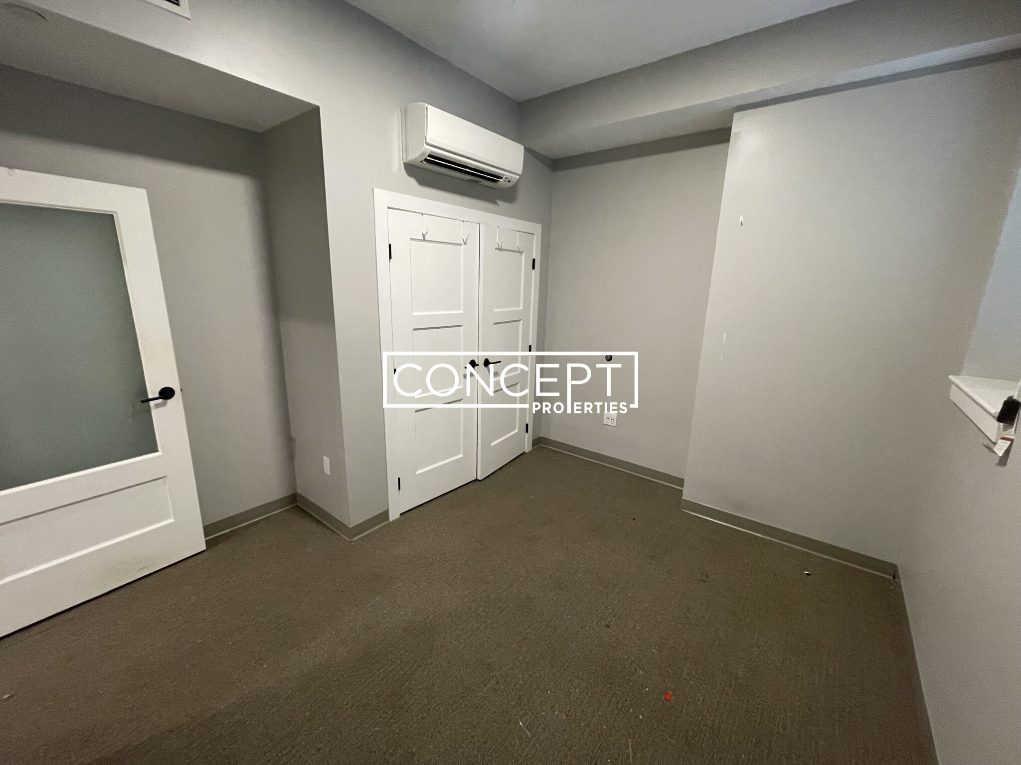 100 Hemenway St, Fenway