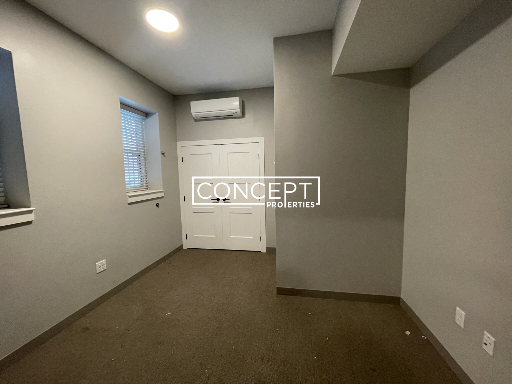 100 Hemenway St, Fenway