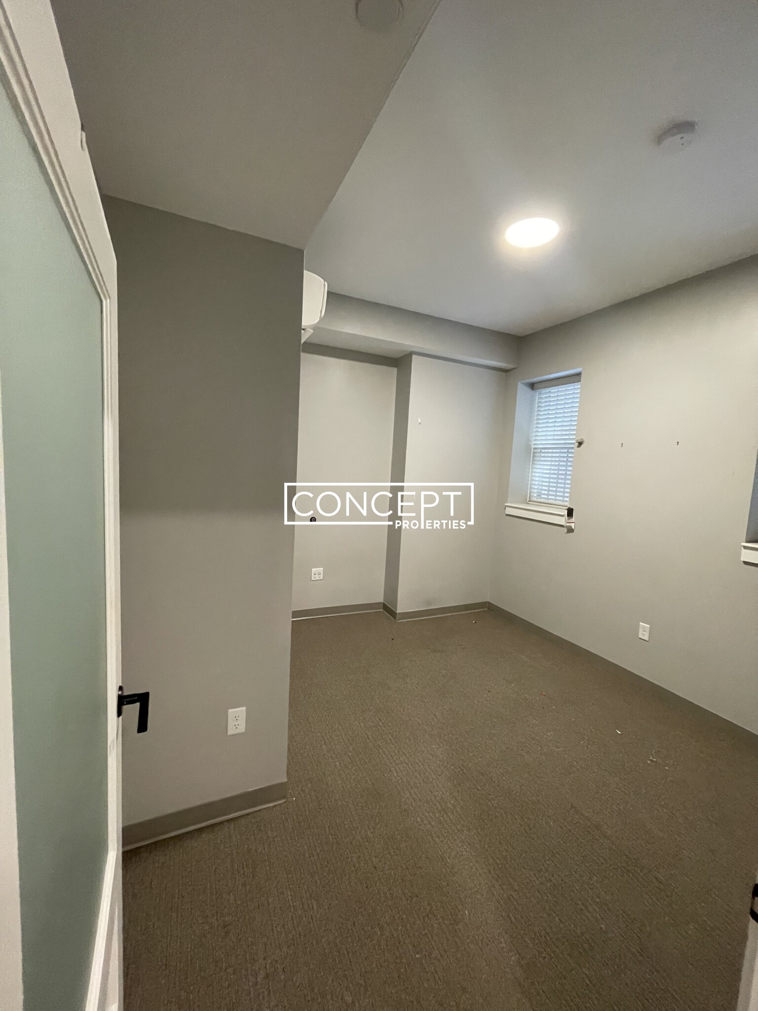 100 Hemenway St, Fenway