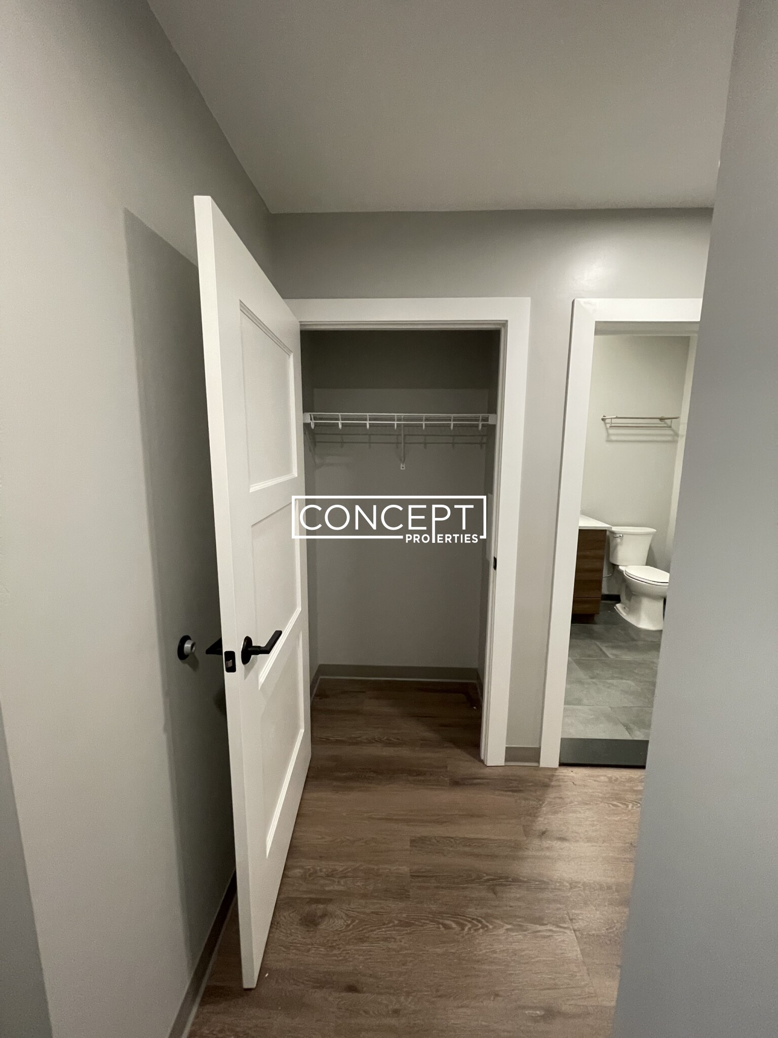 100 Hemenway St, Fenway