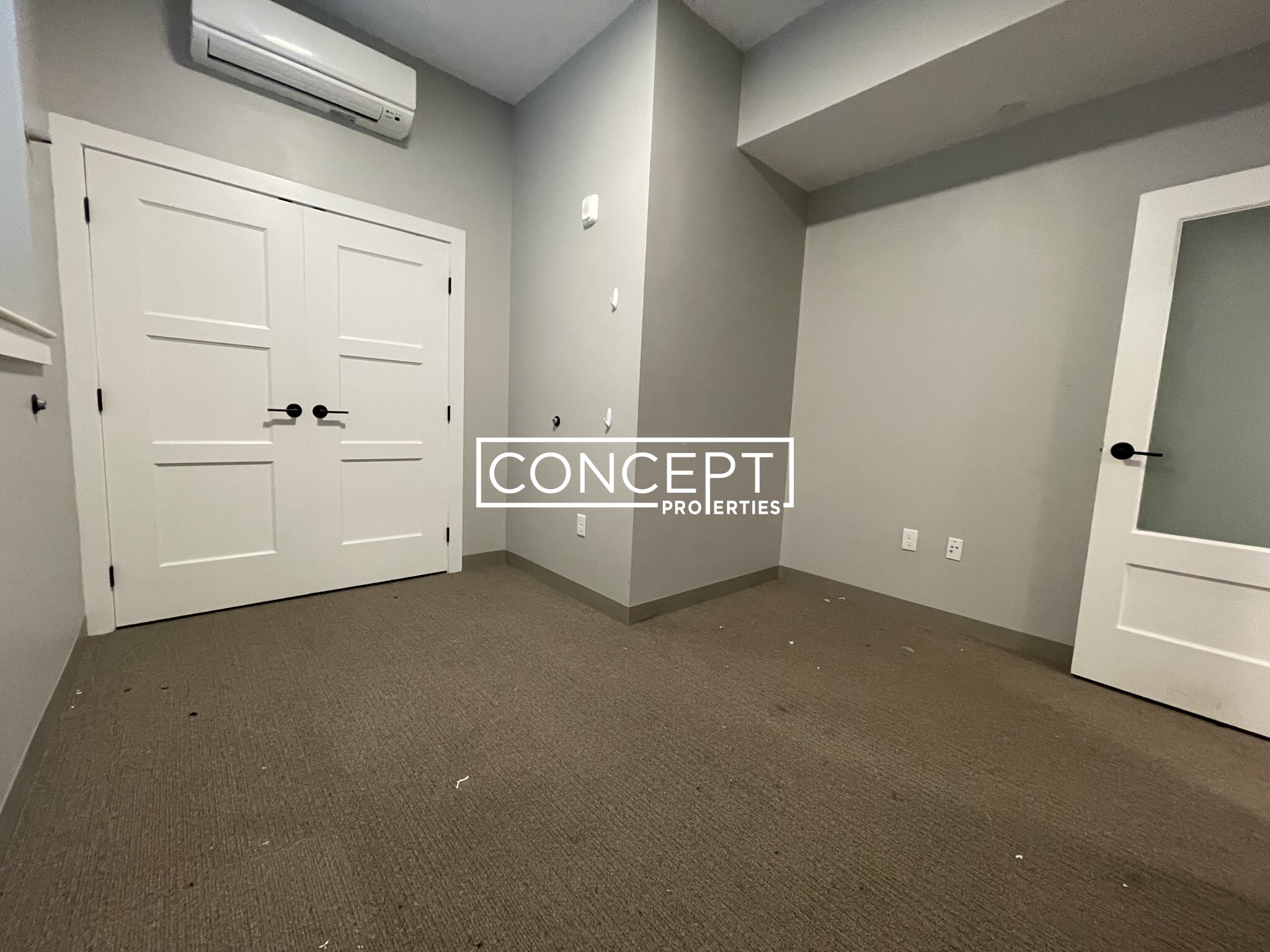 100 Hemenway St, Fenway