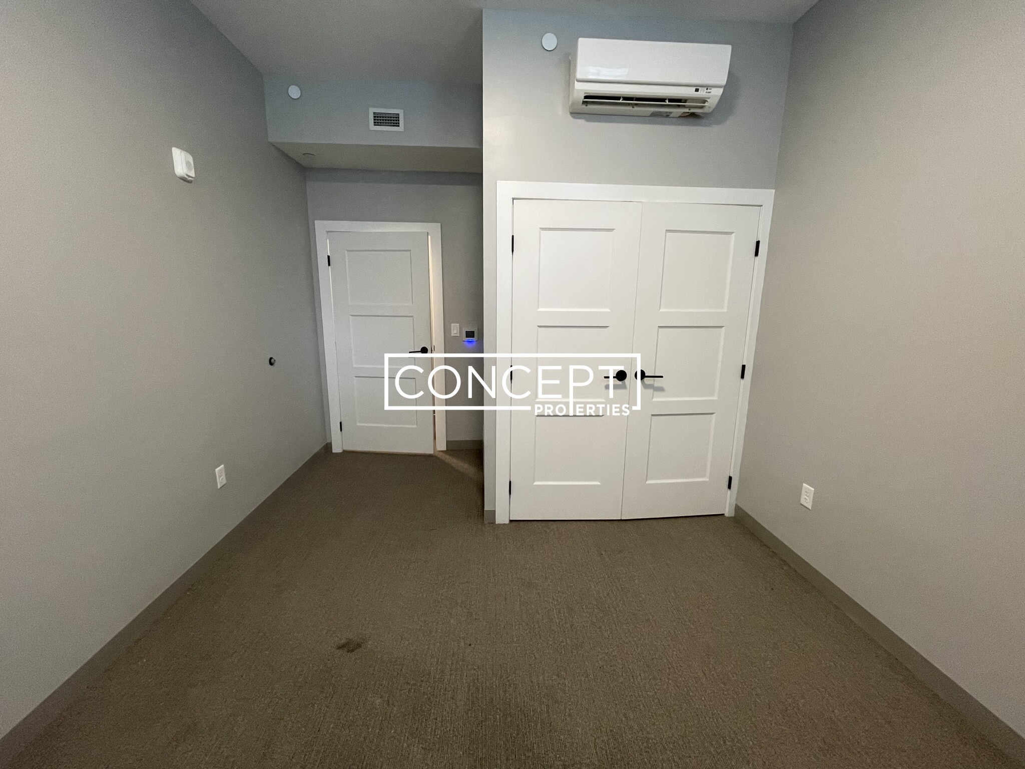 100 Hemenway St, Fenway