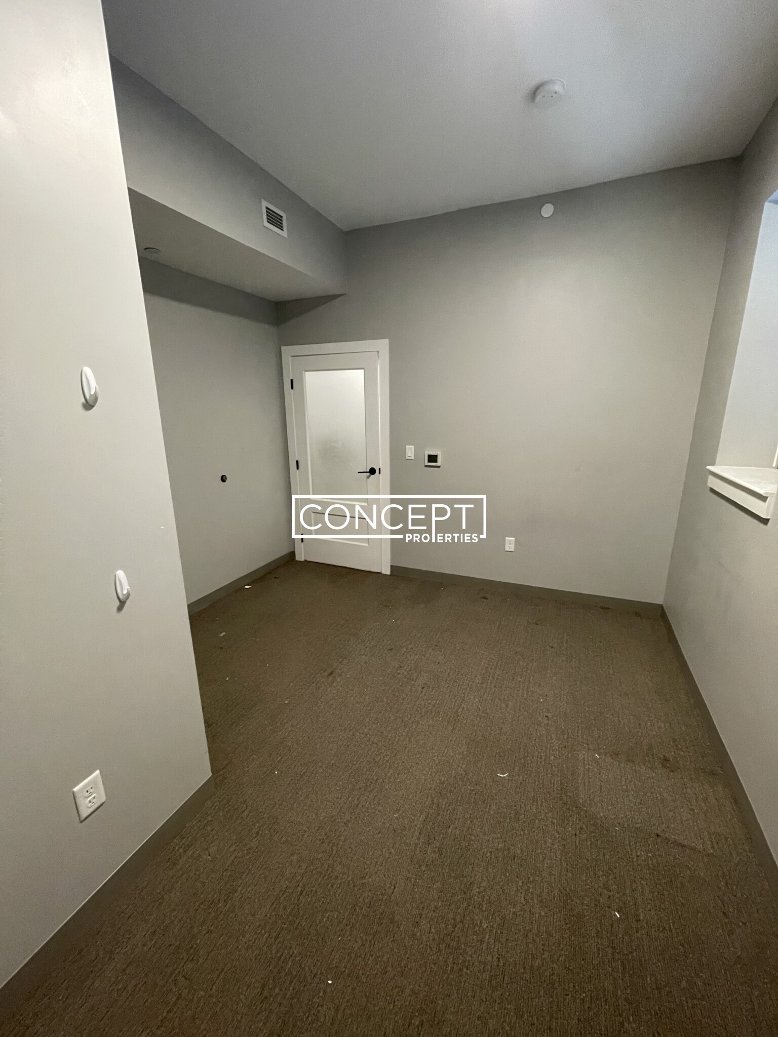 100 Hemenway St, Fenway