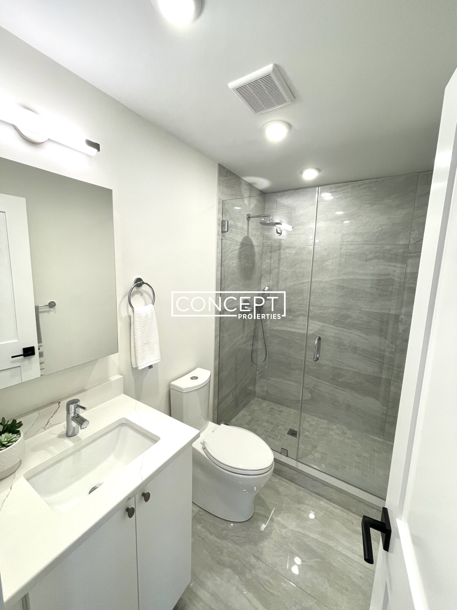 303 Maverick St, East Boston