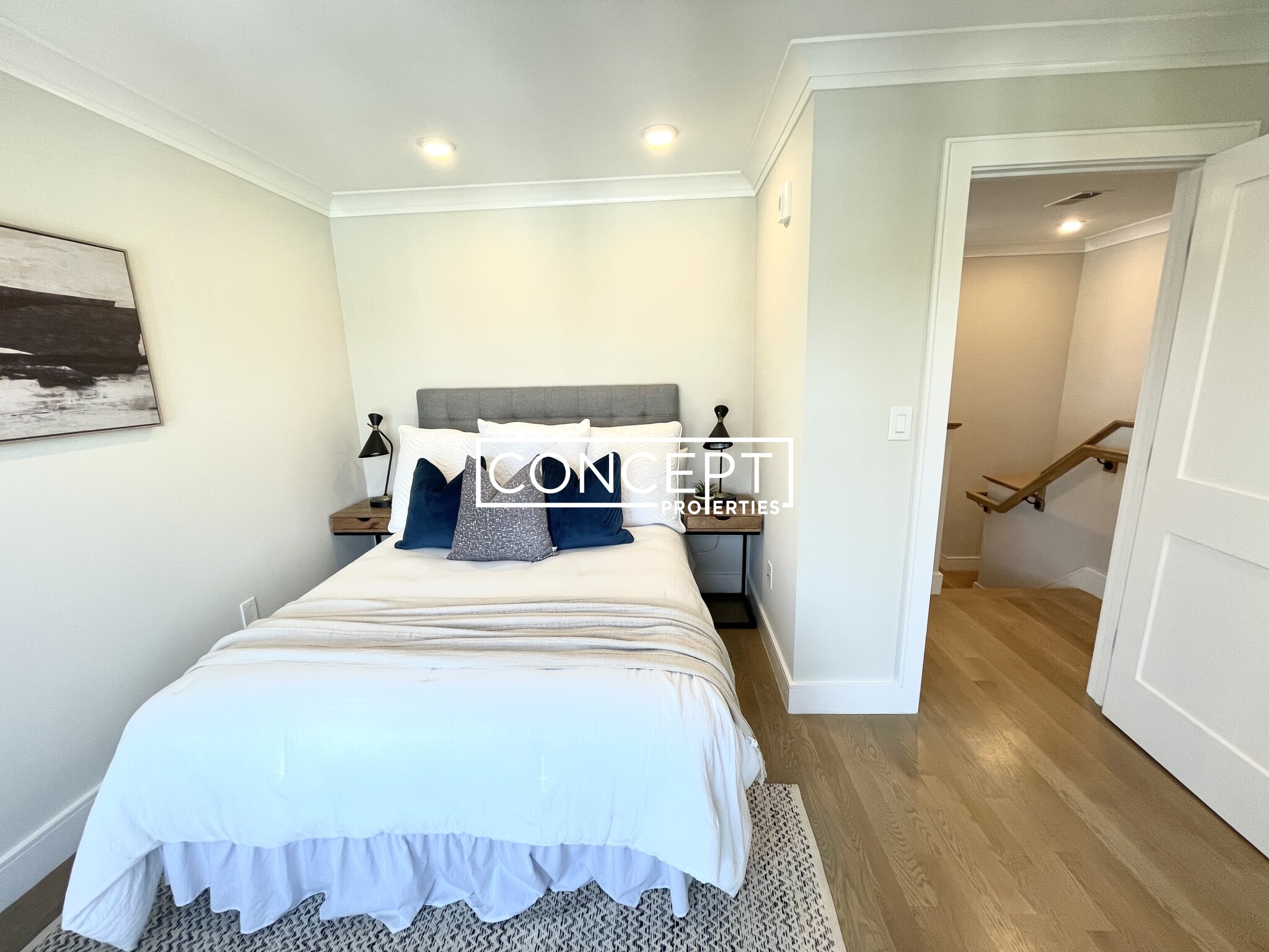 303 Maverick St, East Boston