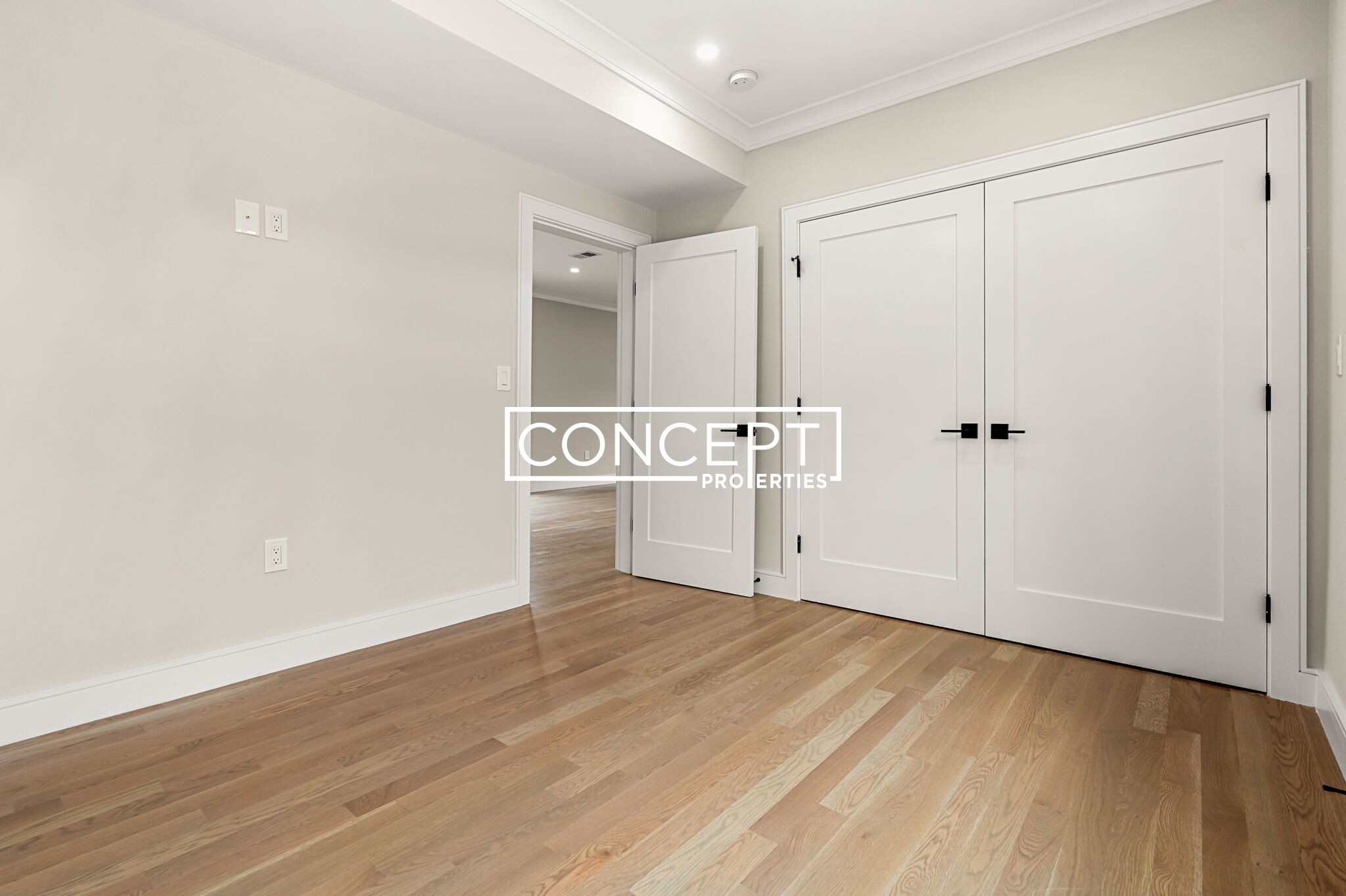 281 Lamartine St, Jamaica Plain