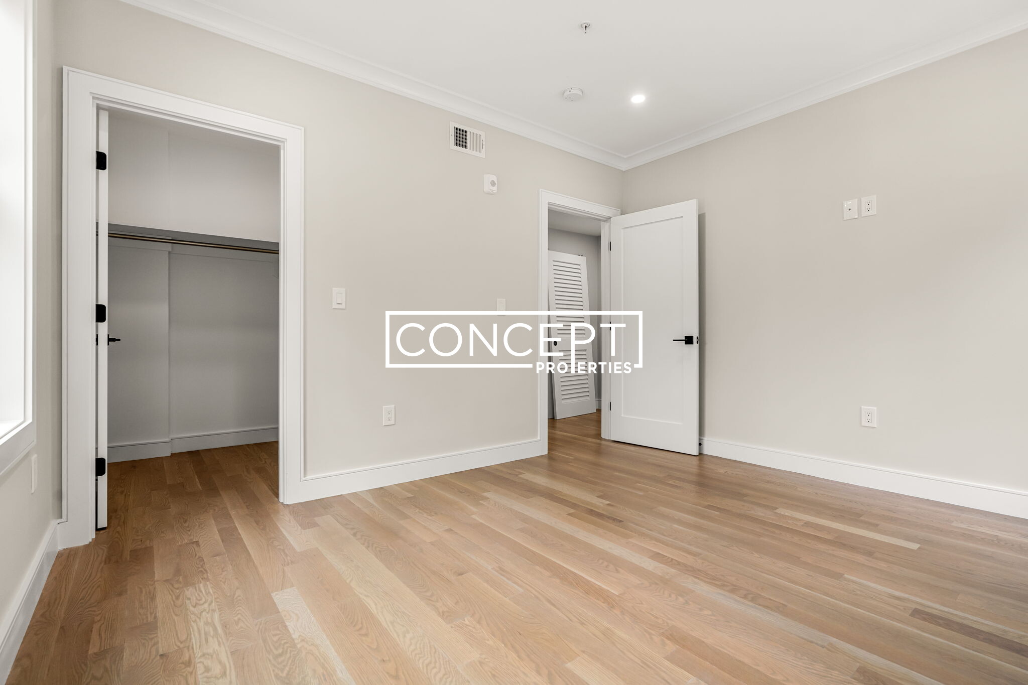 281 Lamartine St, Jamaica Plain