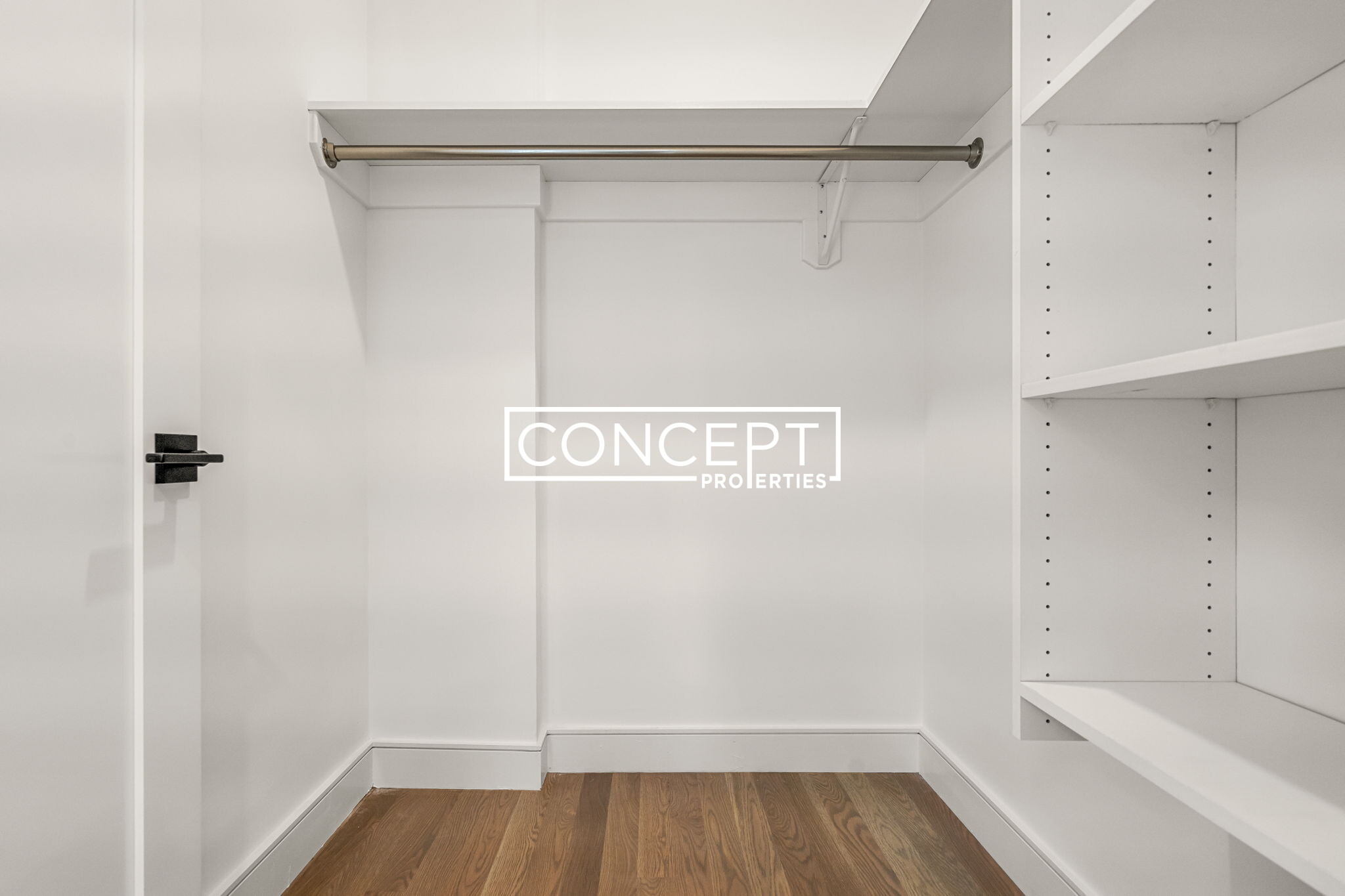 281 Lamartine St, Jamaica Plain