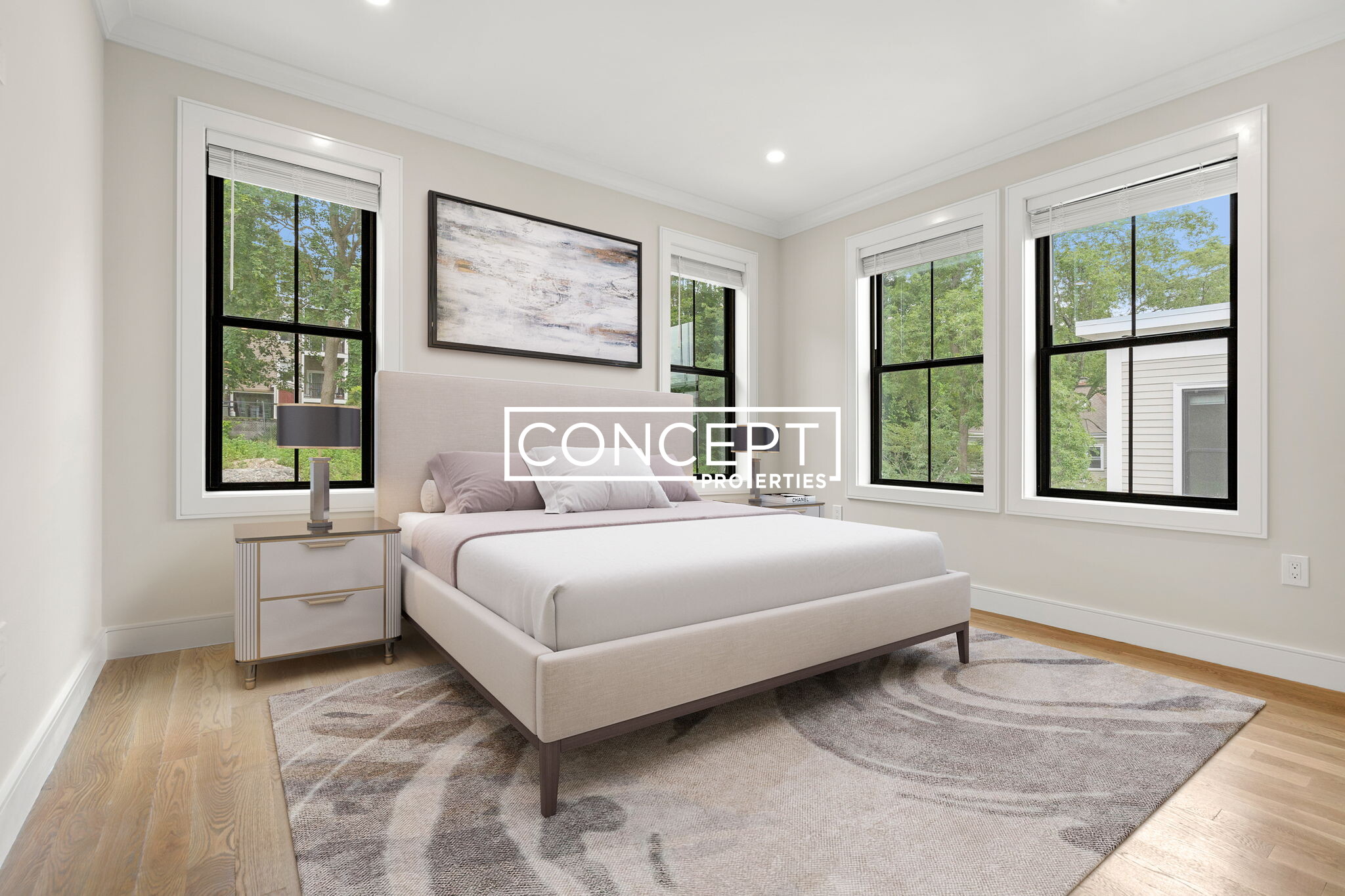 281 Lamartine St, Jamaica Plain