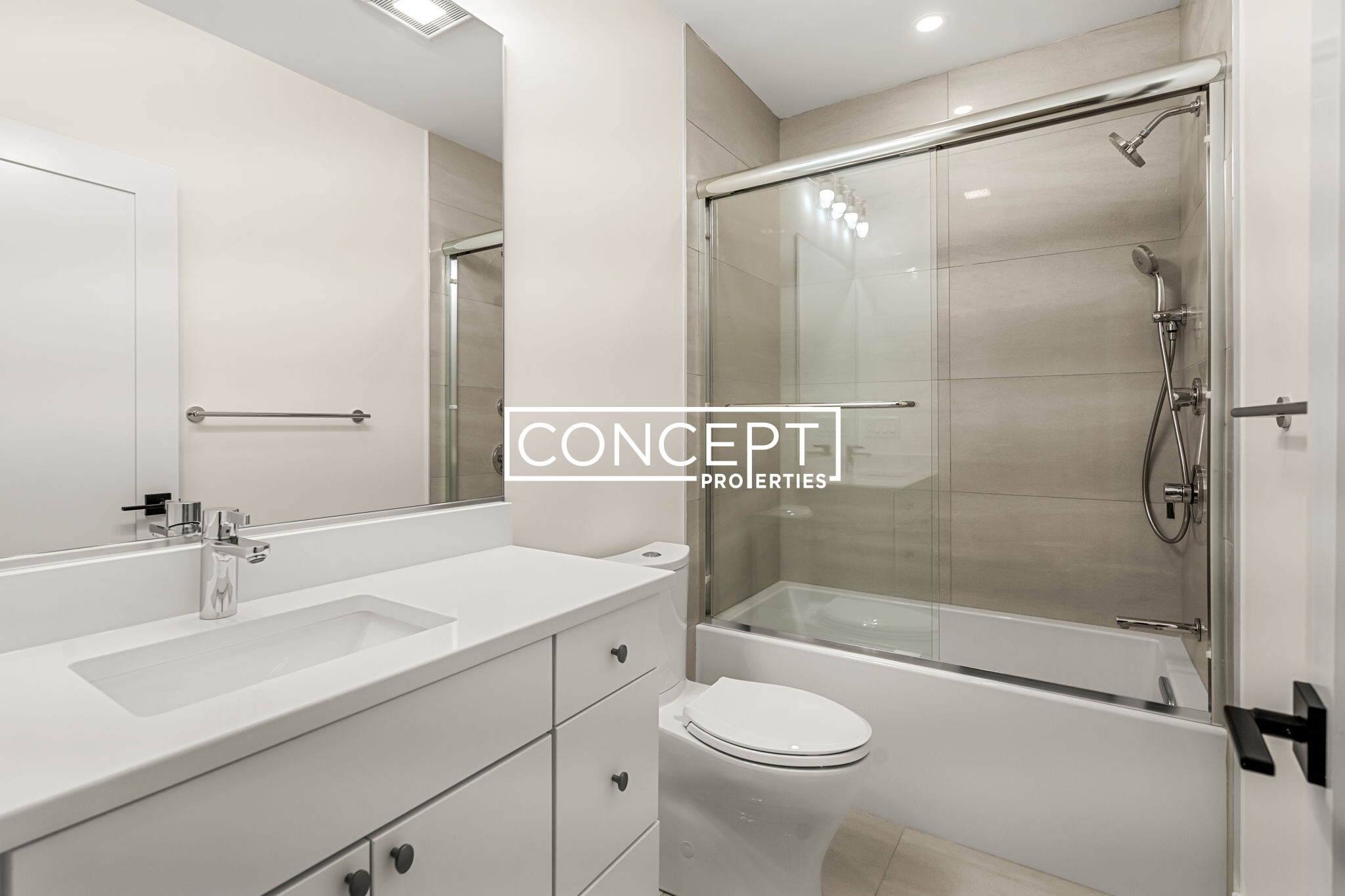 281 Lamartine St, Jamaica Plain