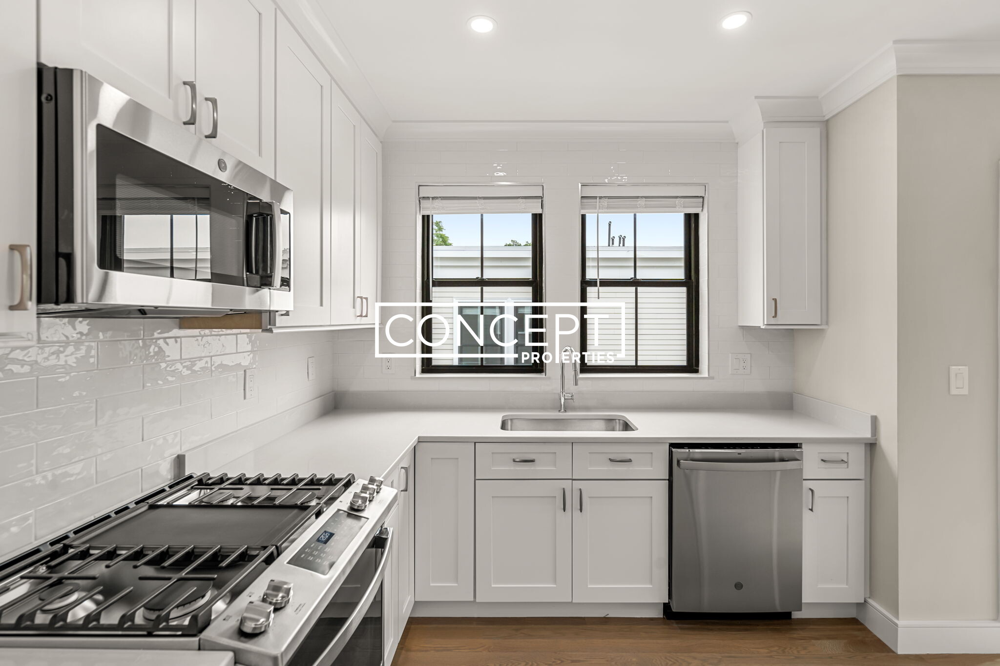 281 Lamartine St, Jamaica Plain