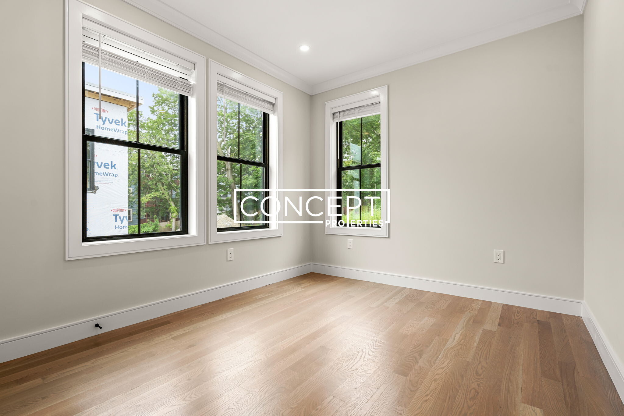 281 Lamartine St, Jamaica Plain