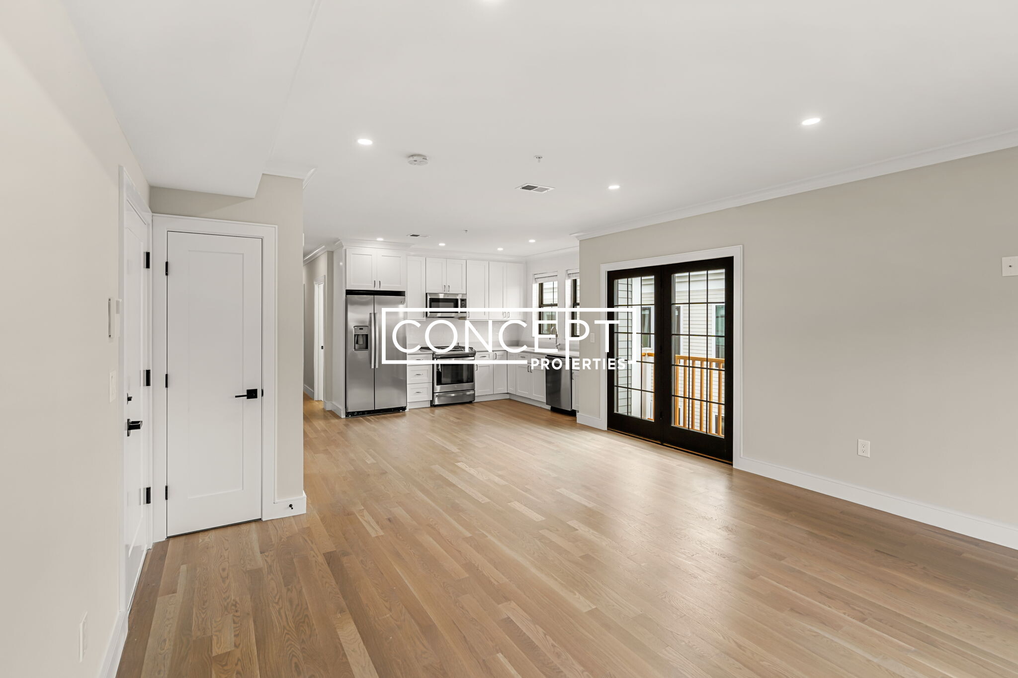 281 Lamartine St, Jamaica Plain