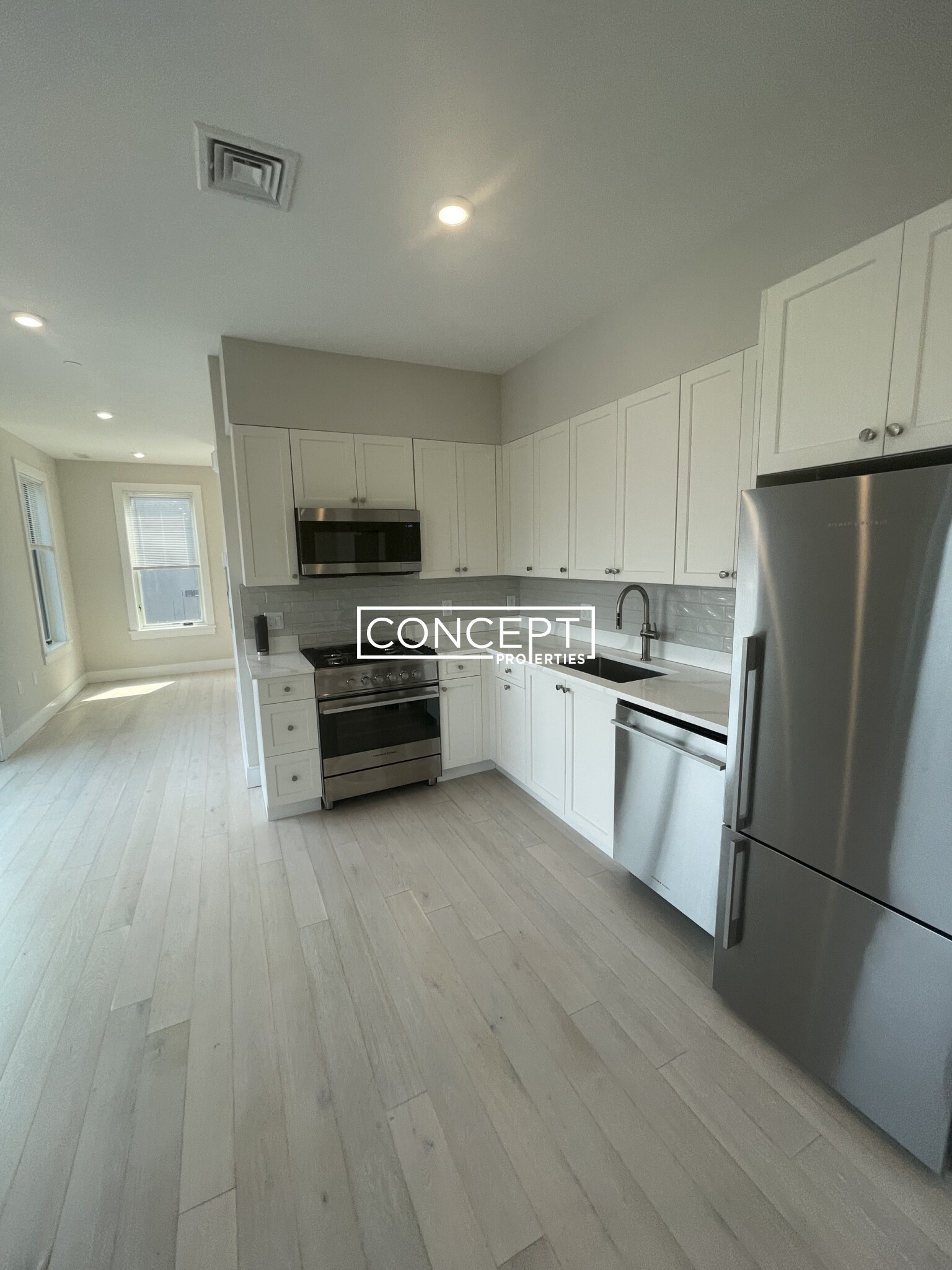 197 Green St, Jamaica Plain