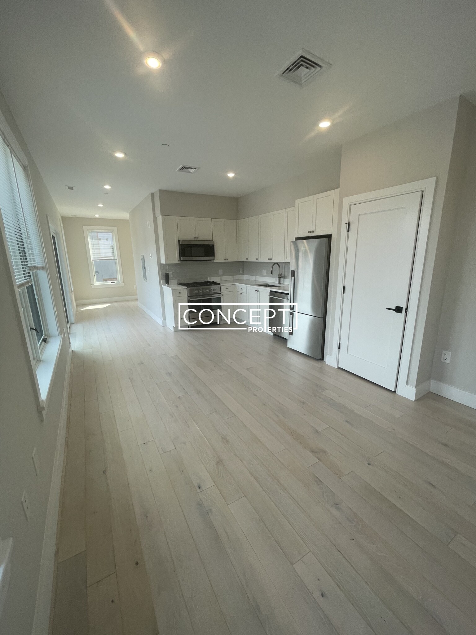 197 Green St, Jamaica Plain