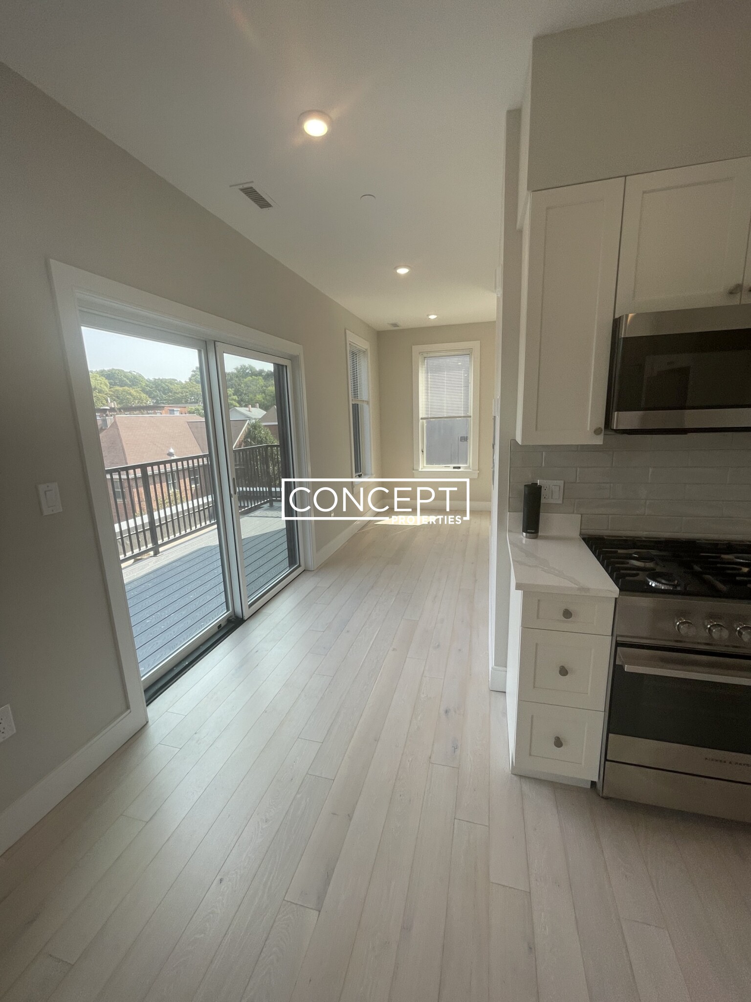 197 Green St, Jamaica Plain