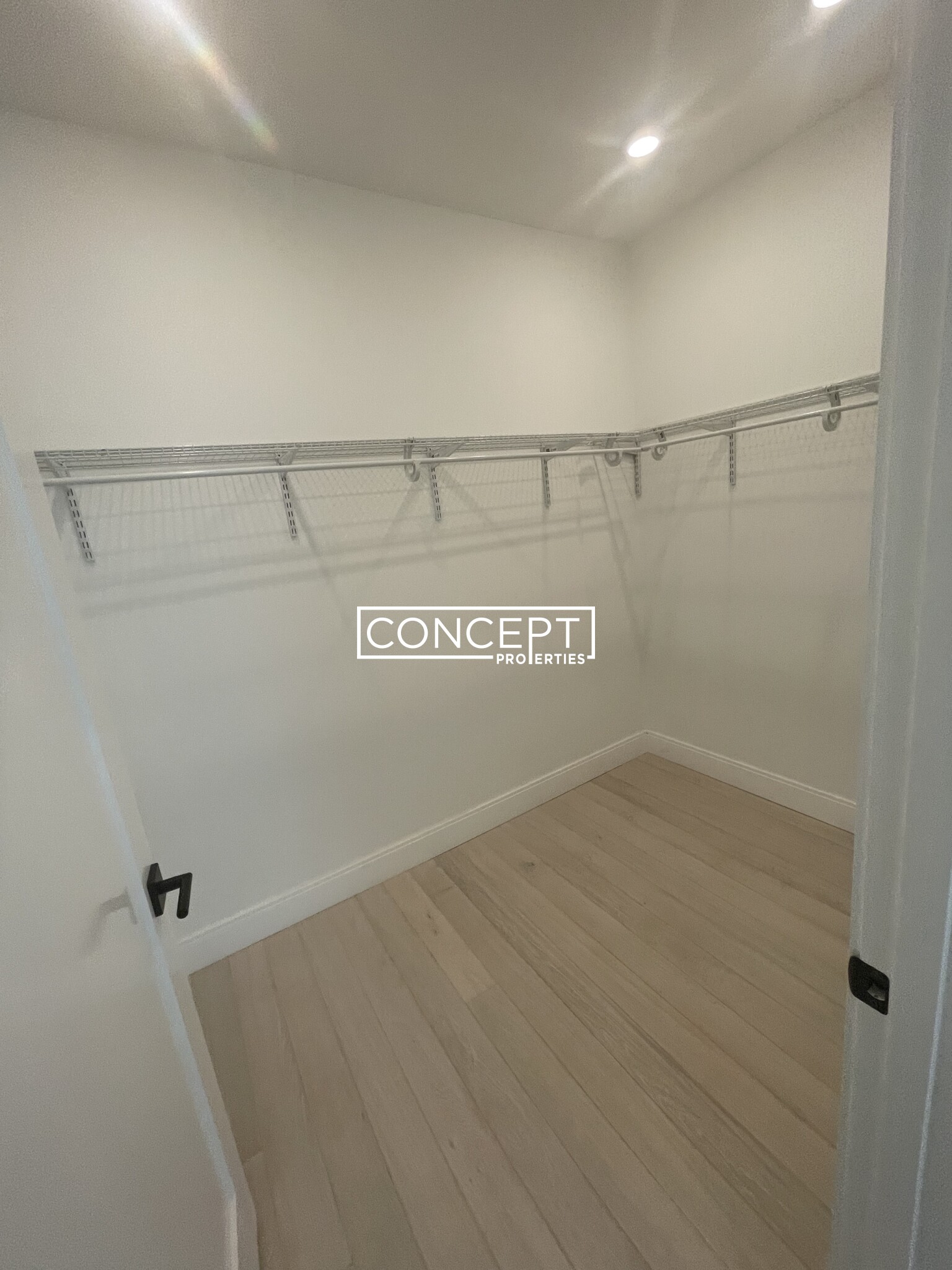 197 Green St, Jamaica Plain