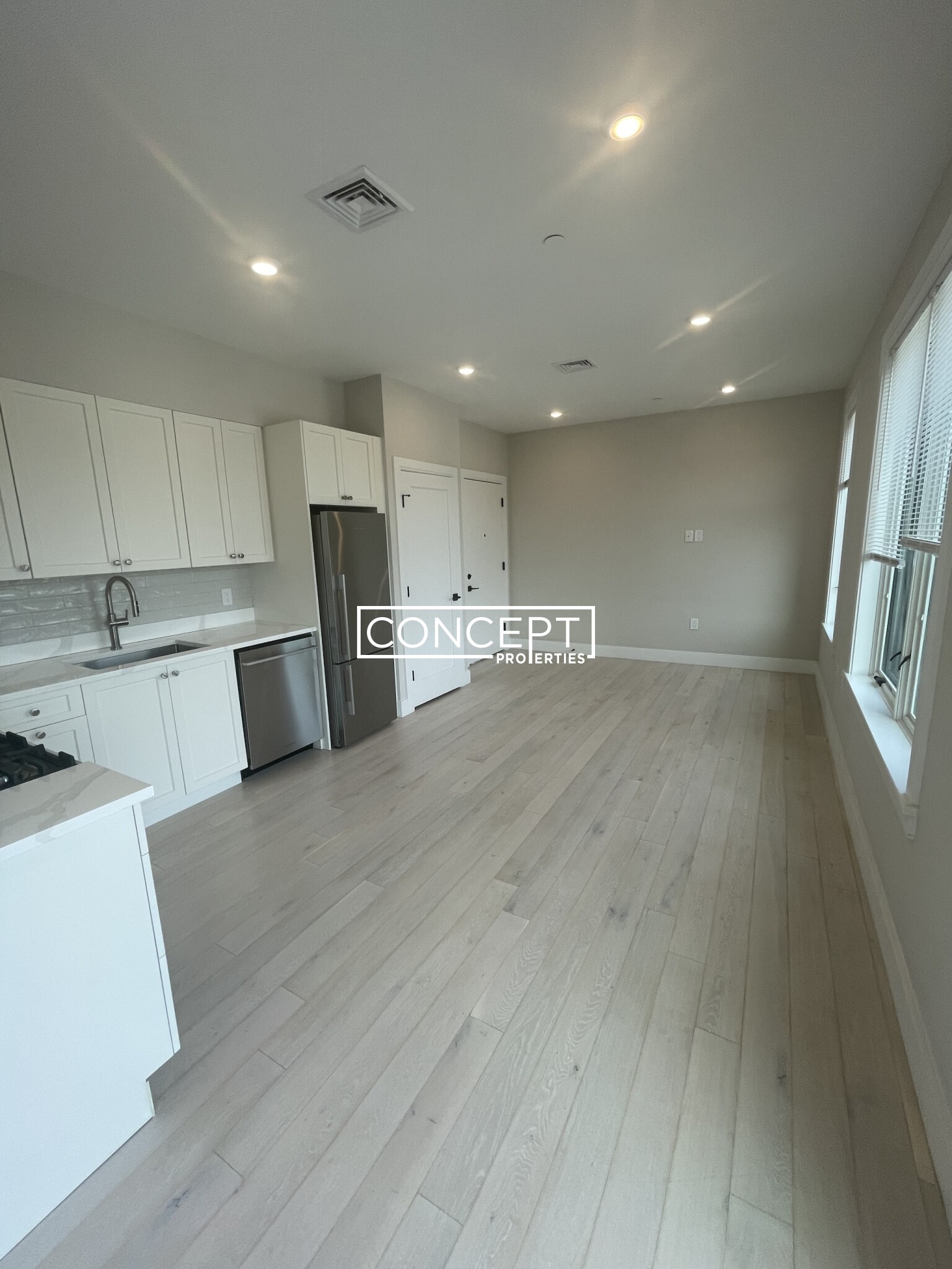 197 Green St, Jamaica Plain