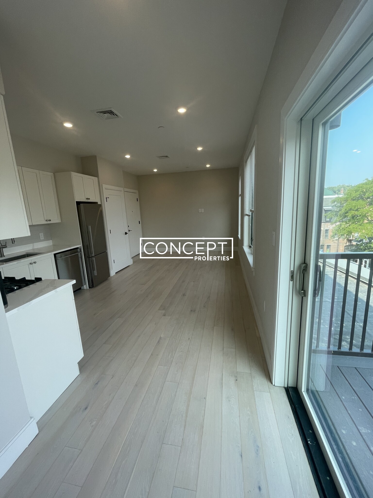 197 Green St, Jamaica Plain