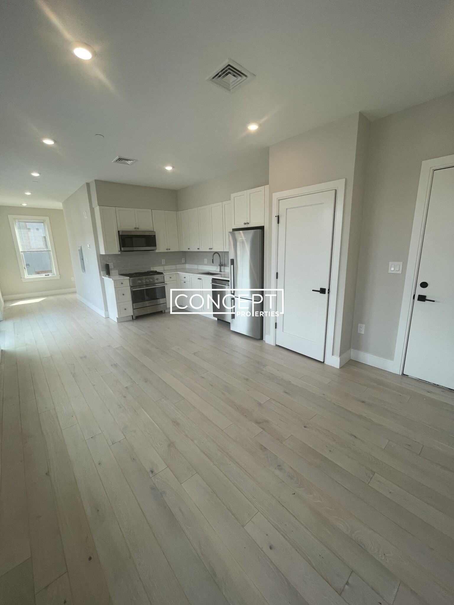 197 Green St, Jamaica Plain