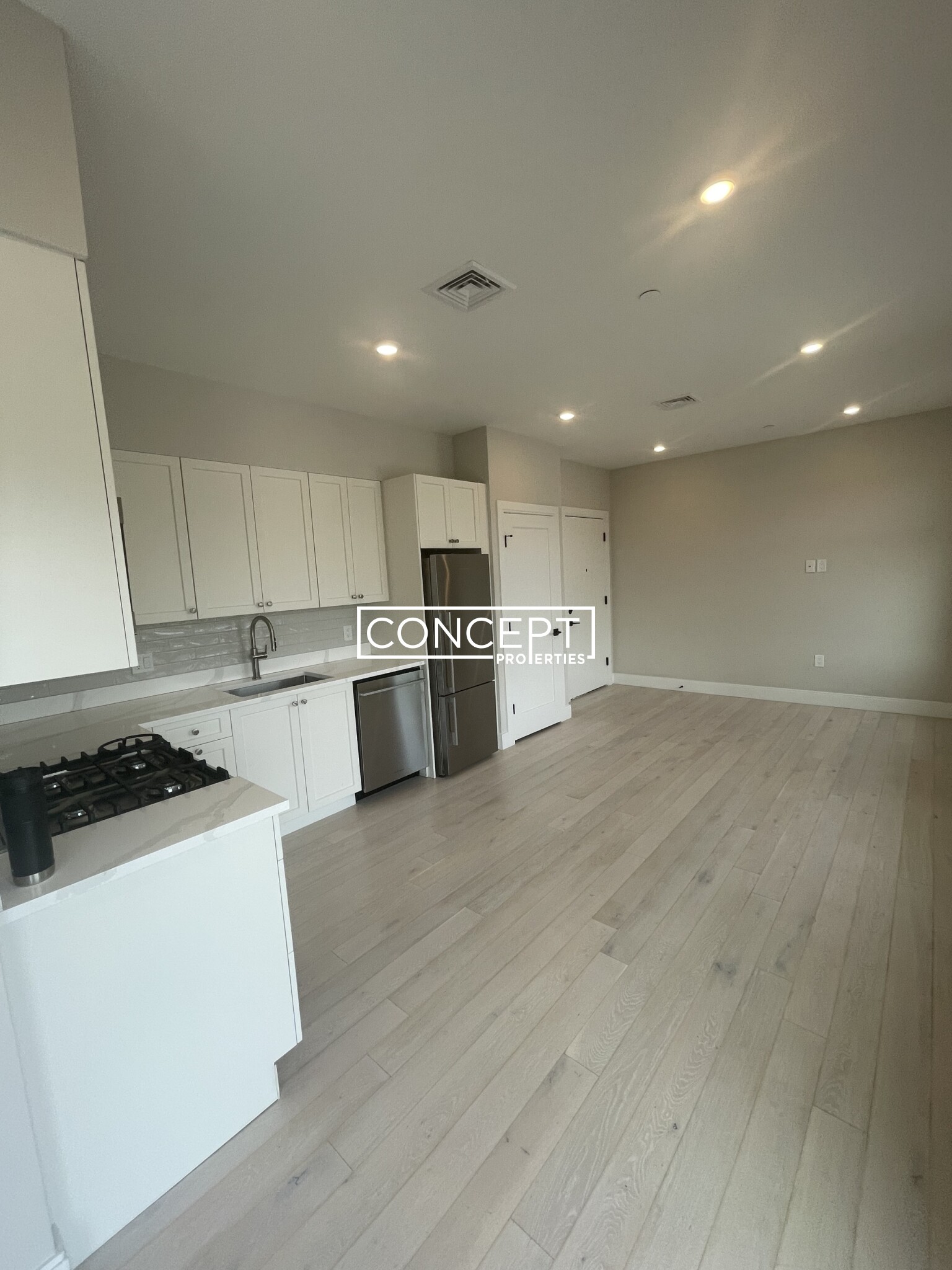 197 Green St, Jamaica Plain