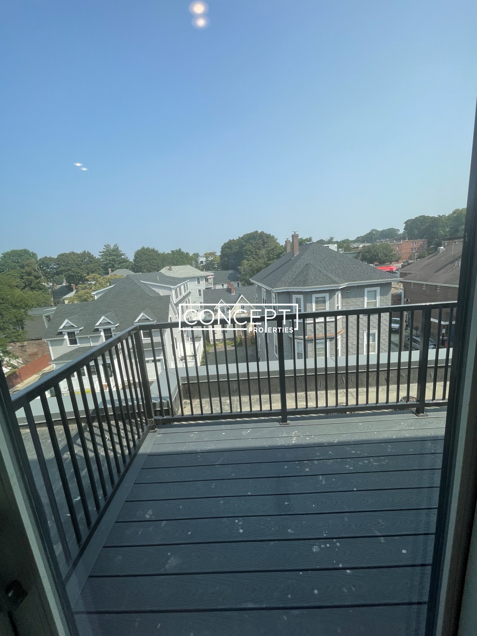 197 Green St, Jamaica Plain