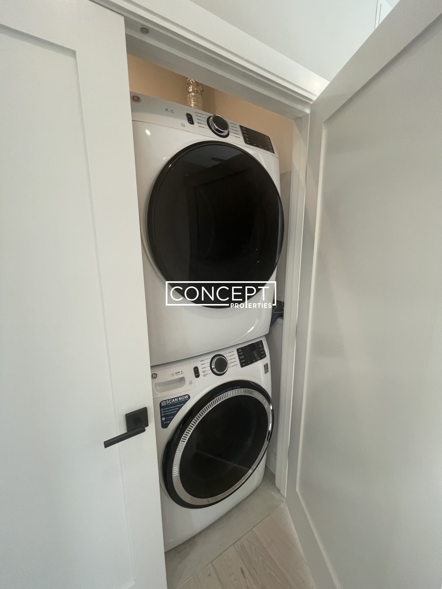 197 Green St, Jamaica Plain