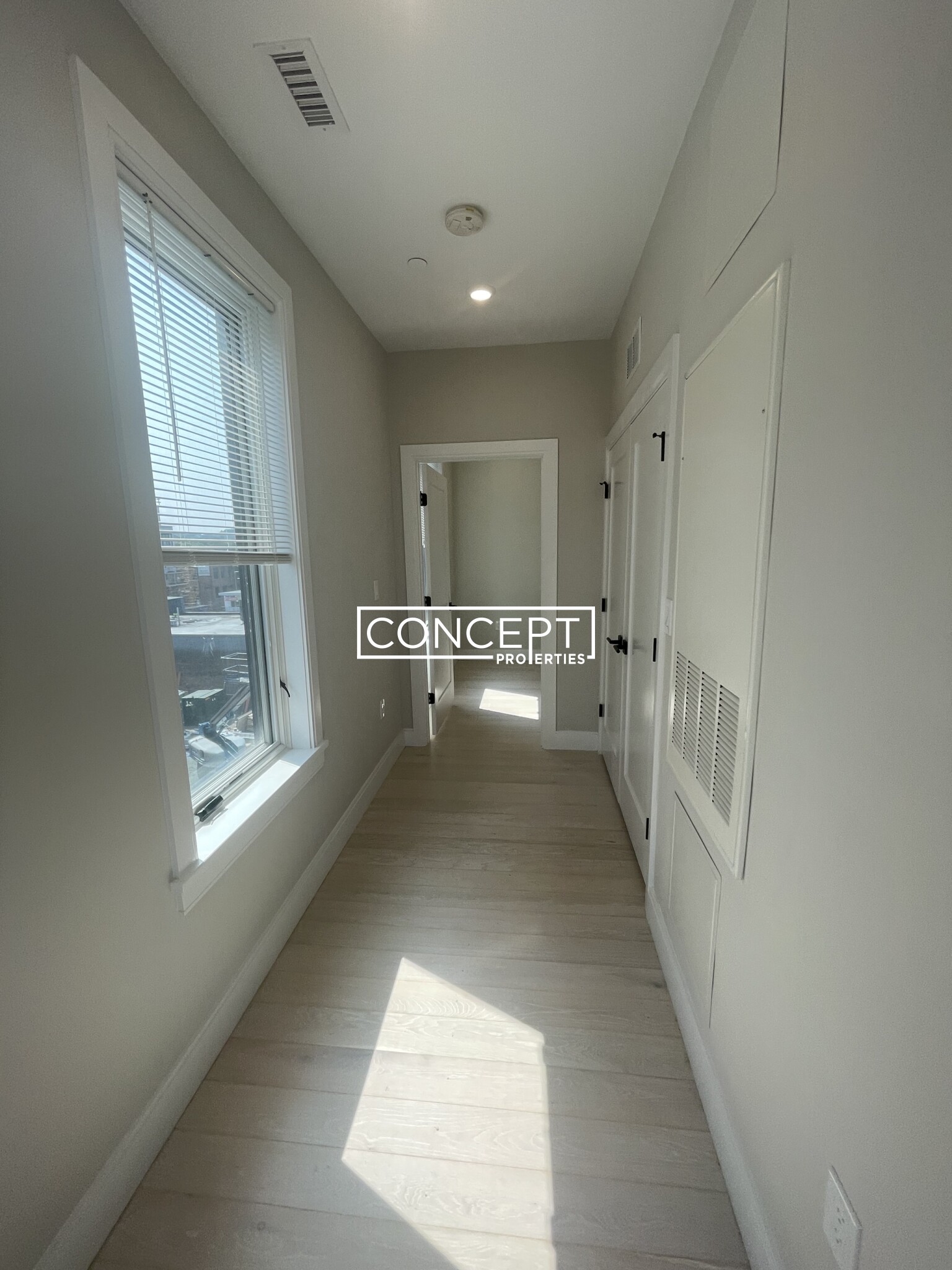 197 Green St, Jamaica Plain