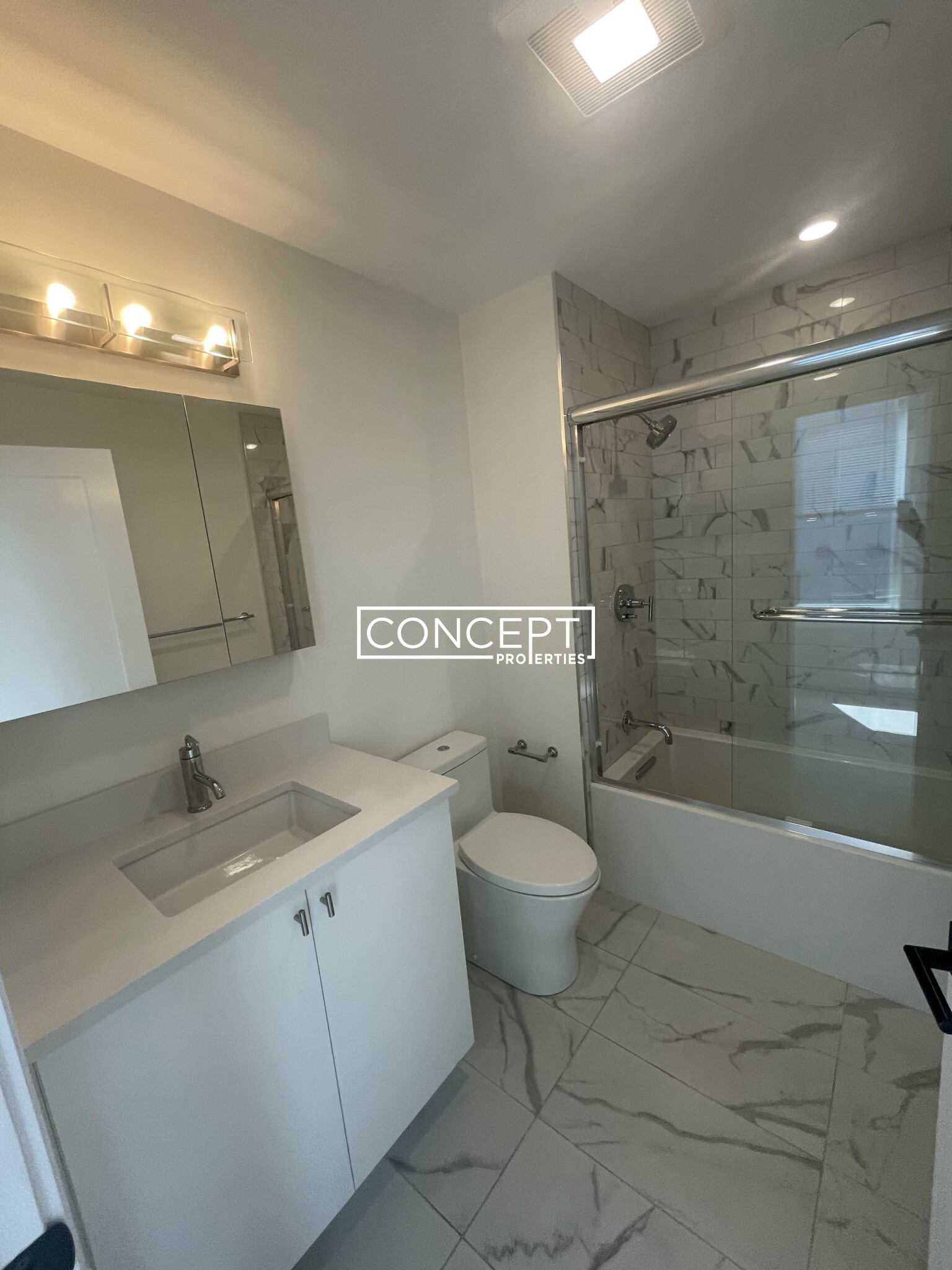 197 Green St, Jamaica Plain