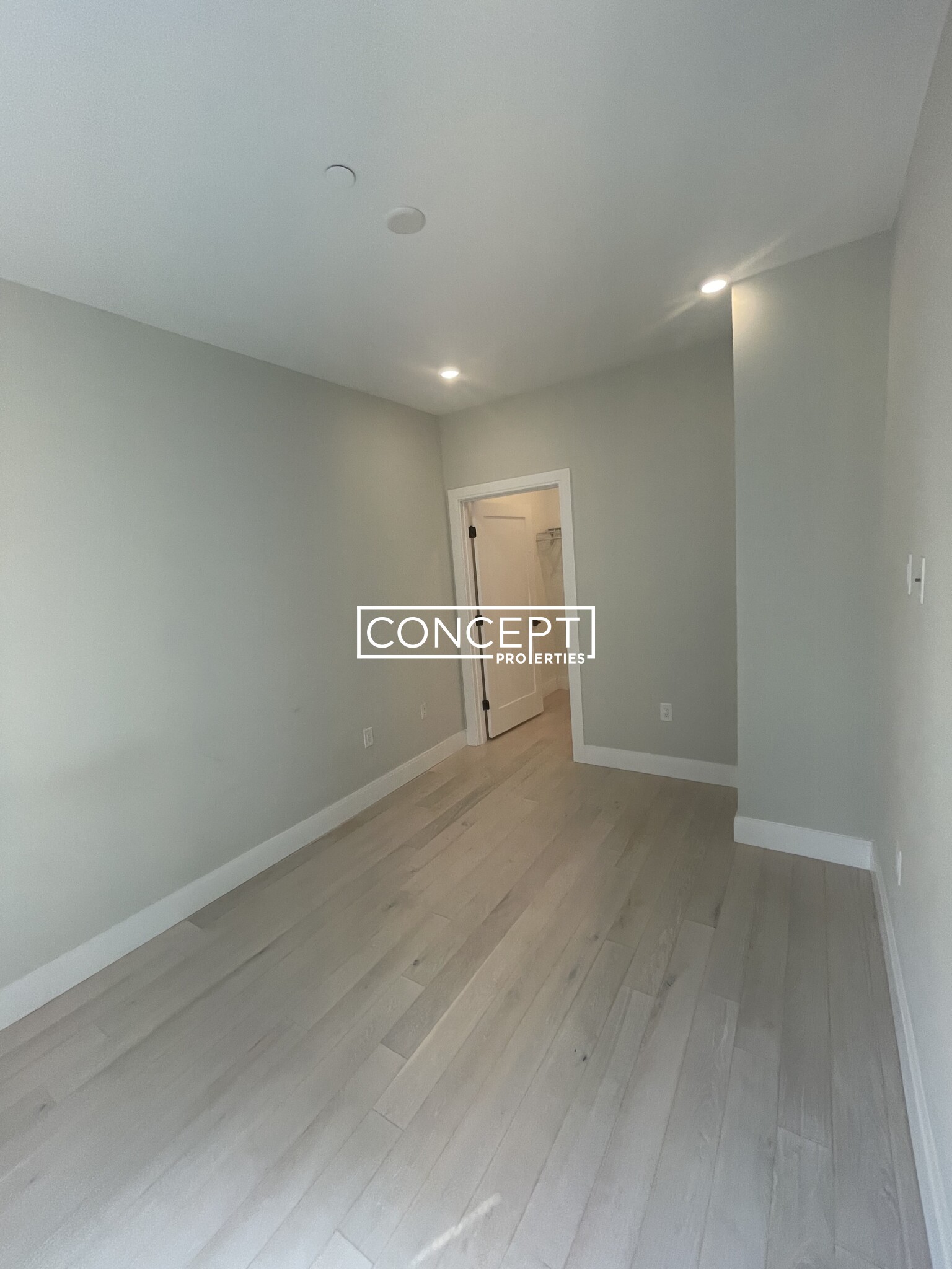 197 Green St, Jamaica Plain