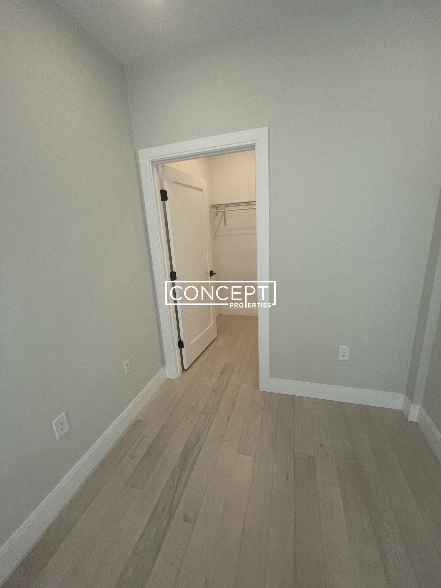 197 Green St, Jamaica Plain