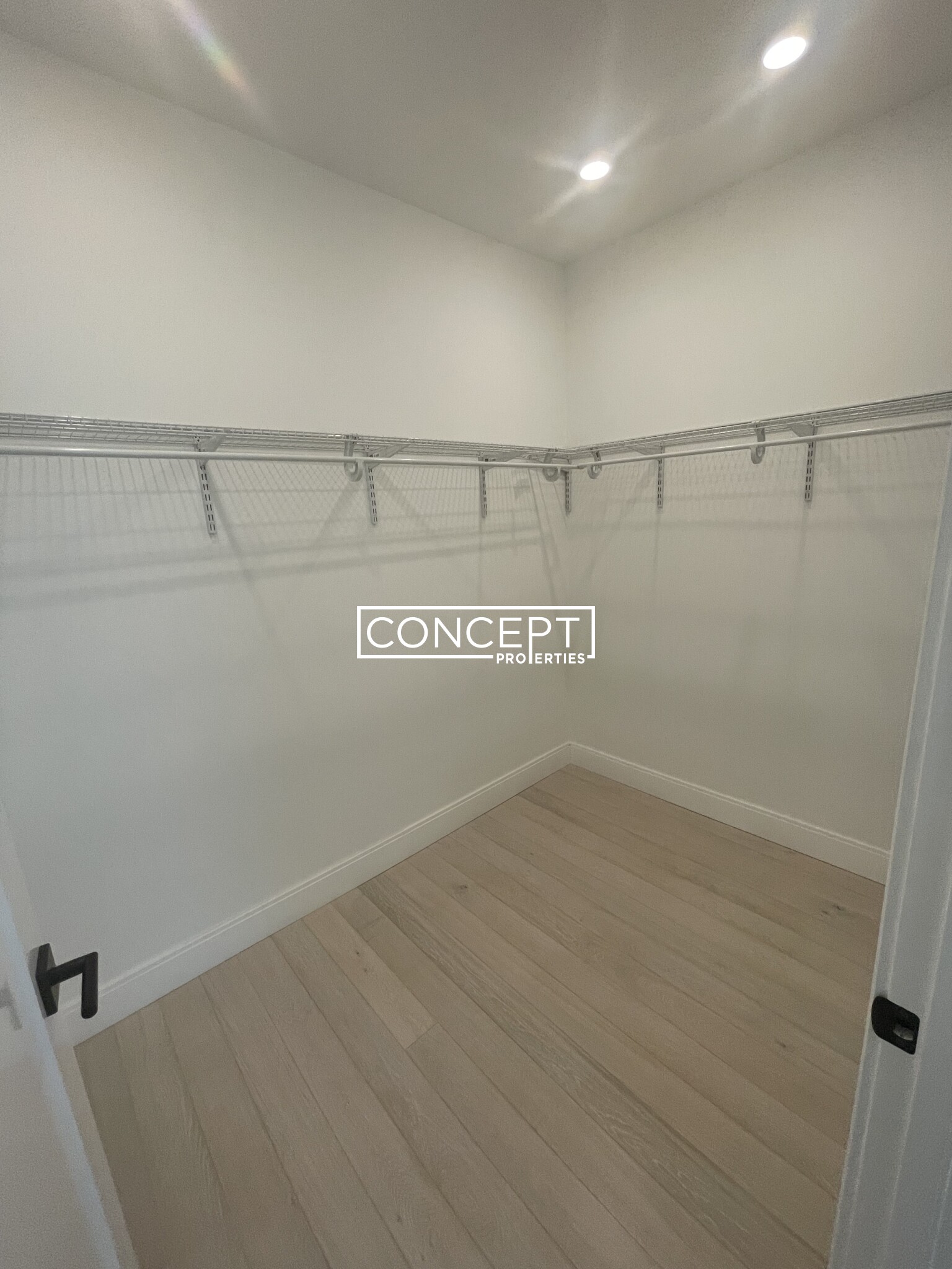 197 Green St, Jamaica Plain