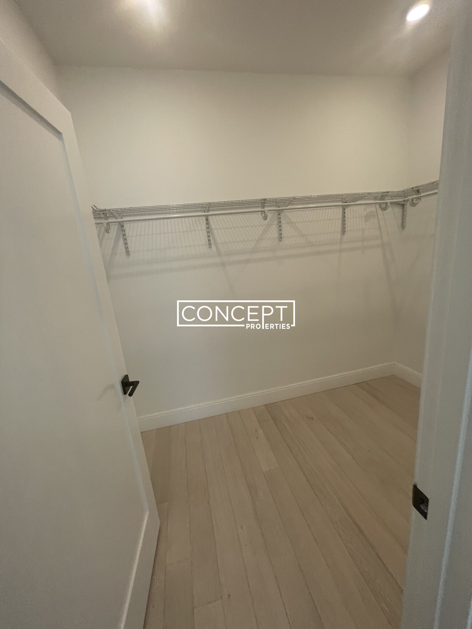 197 Green St, Jamaica Plain