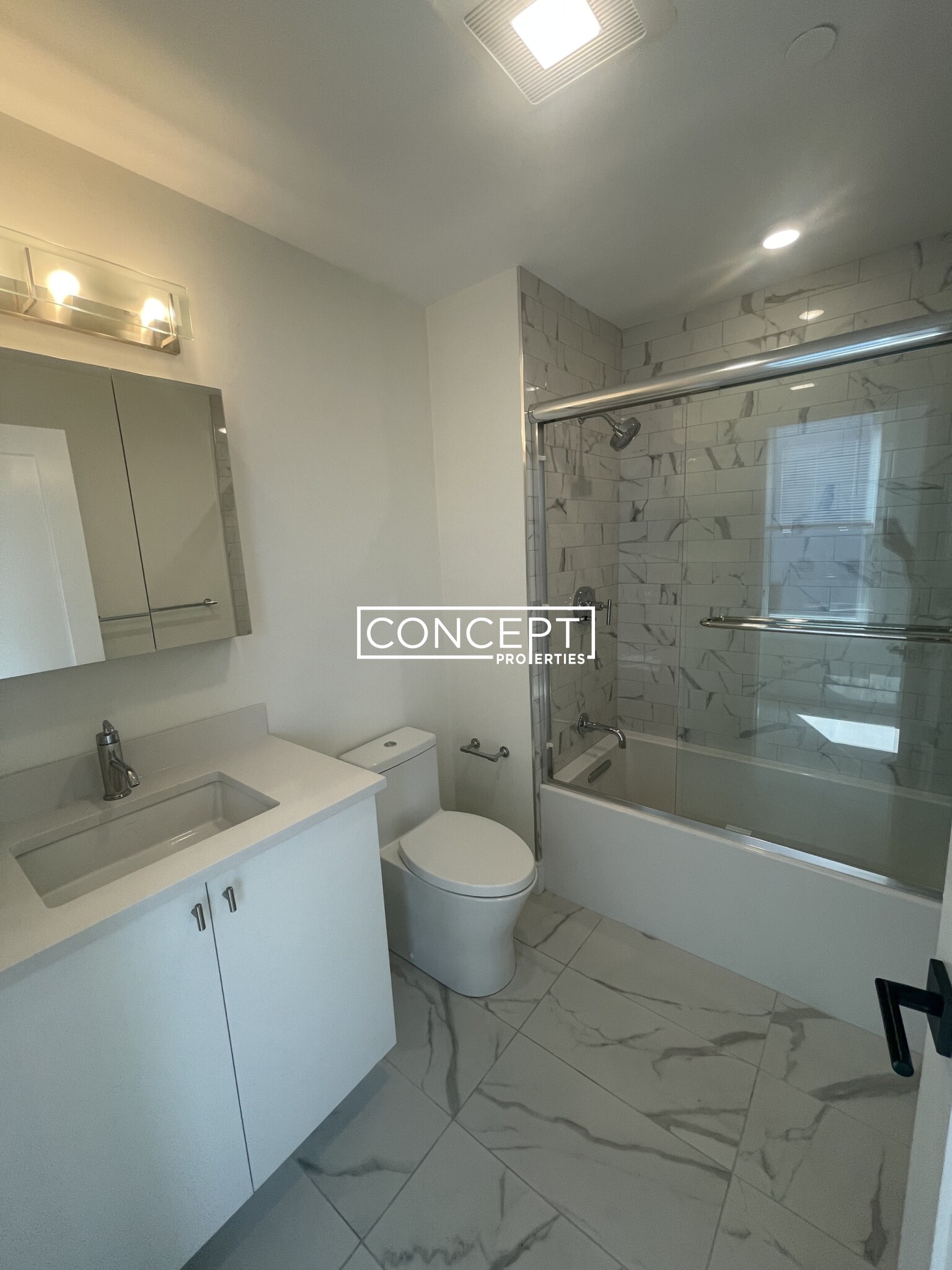 197 Green St, Jamaica Plain