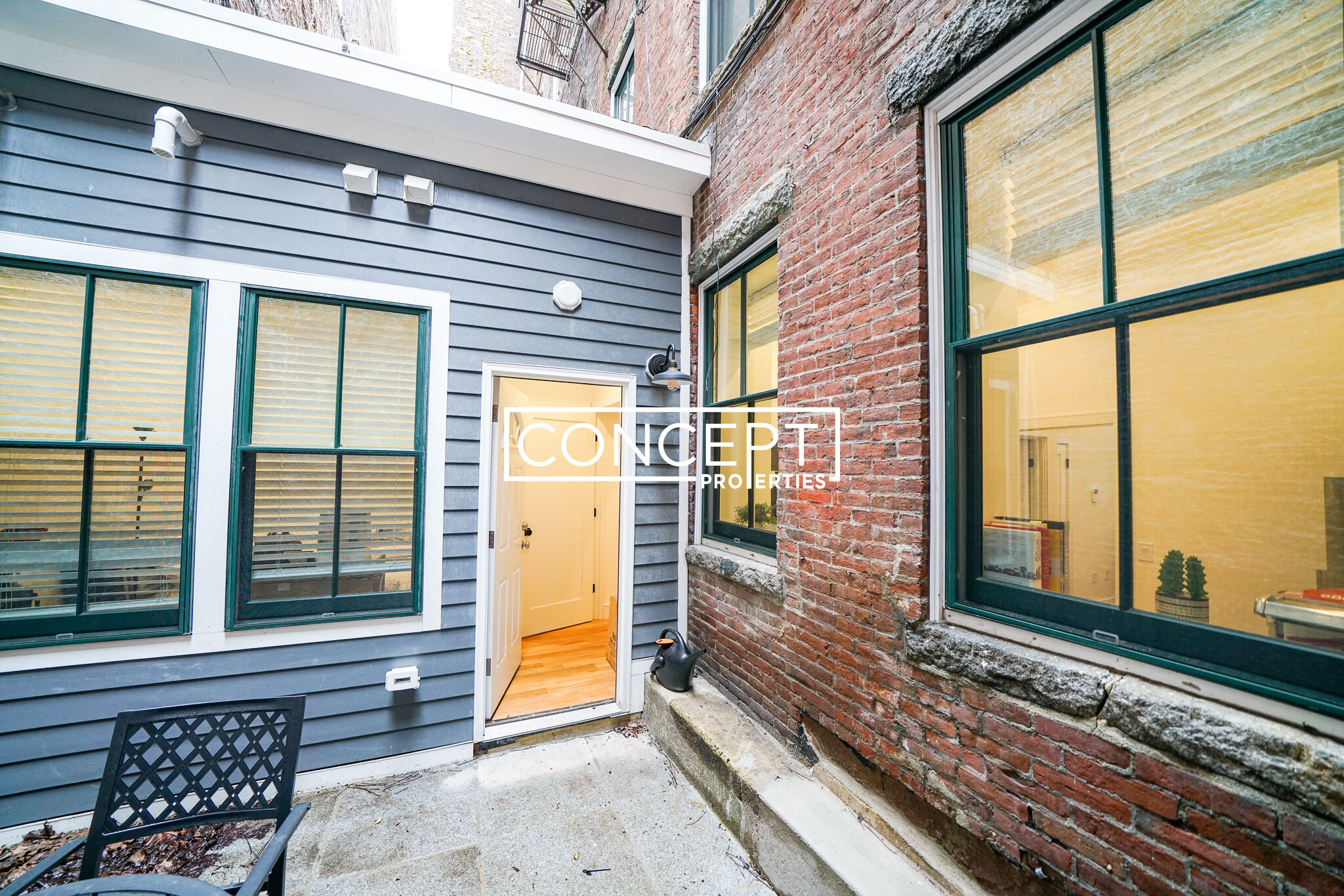 18 Grove St, Beacon Hill