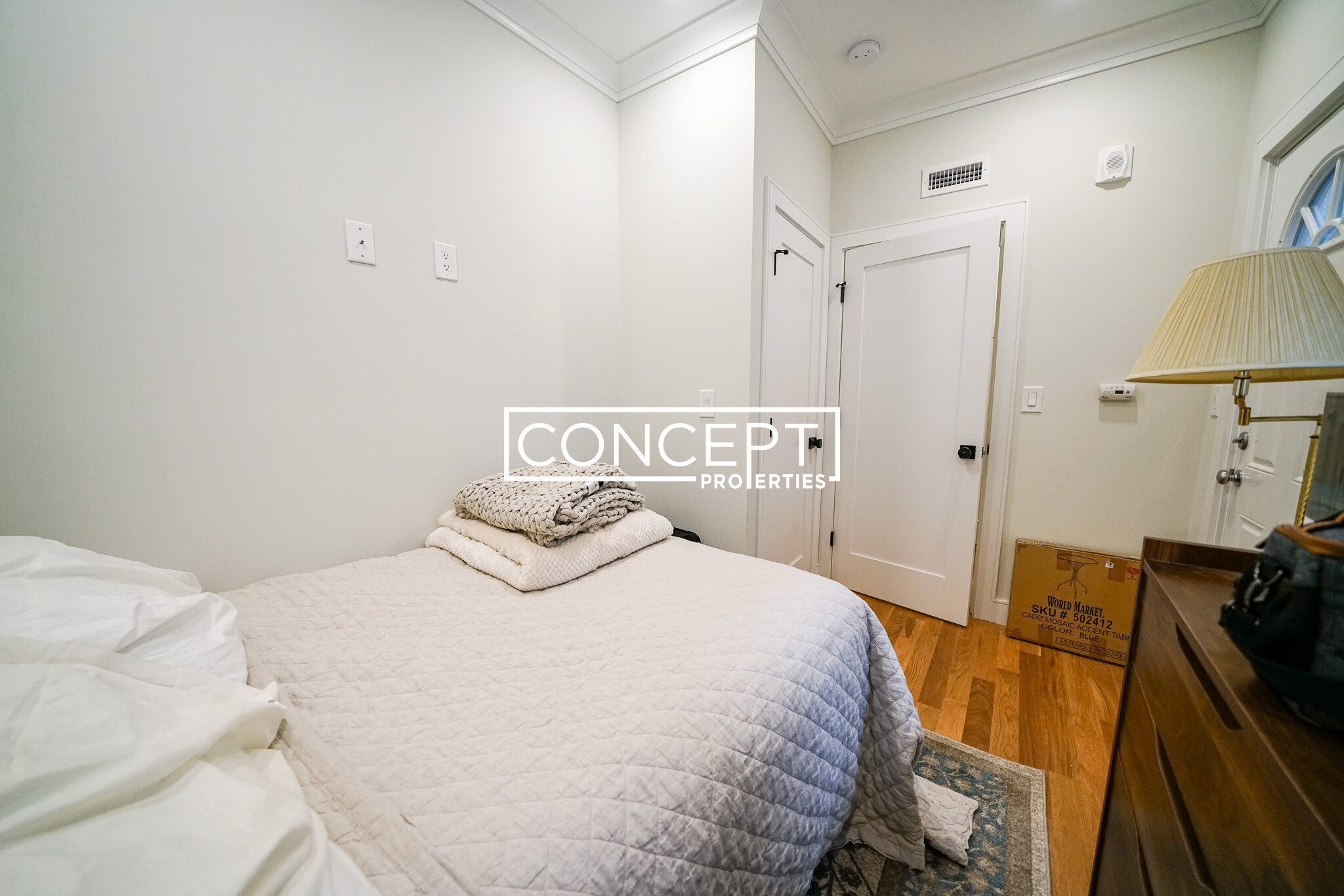 18 Grove St, Beacon Hill