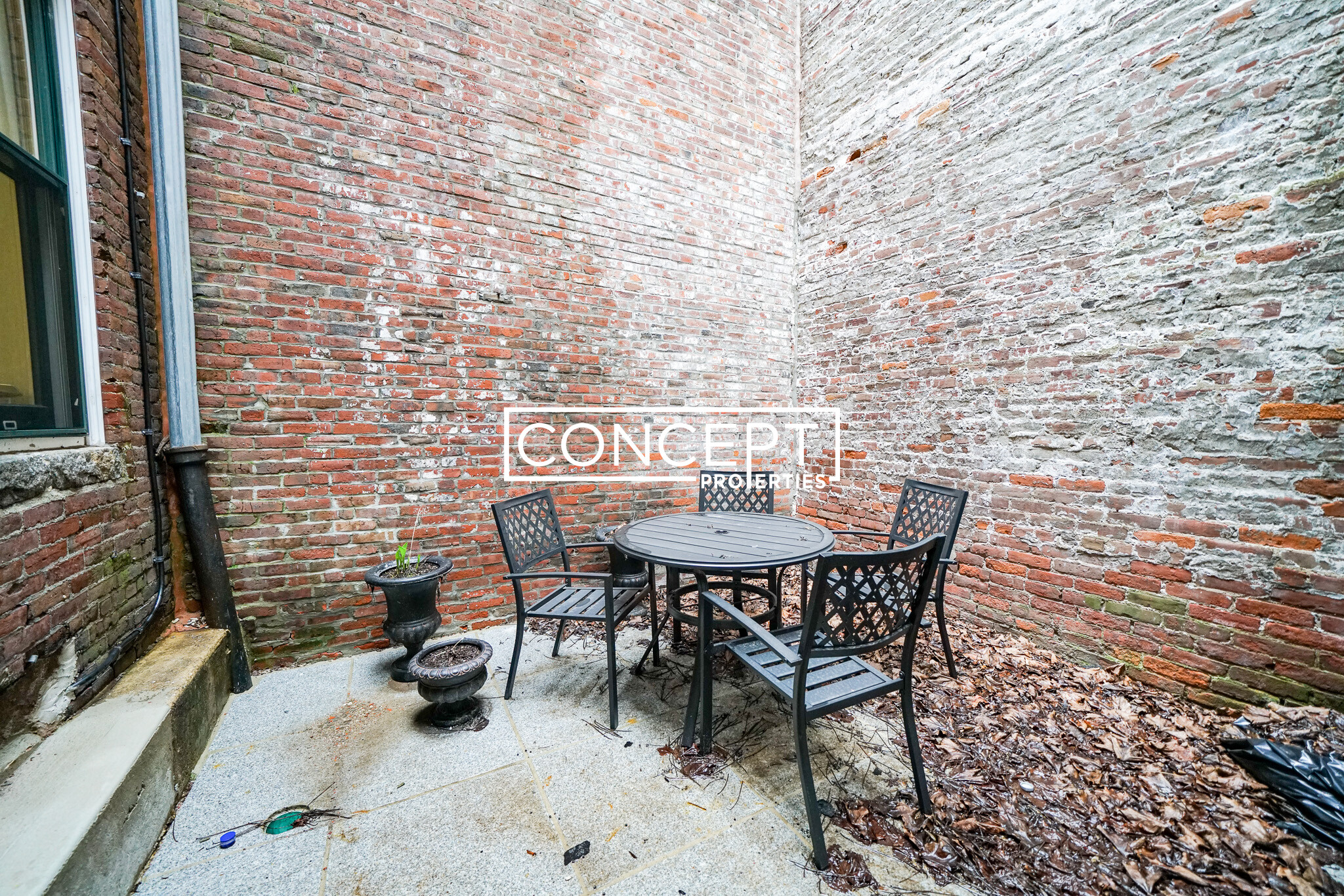 18 Grove St, Beacon Hill