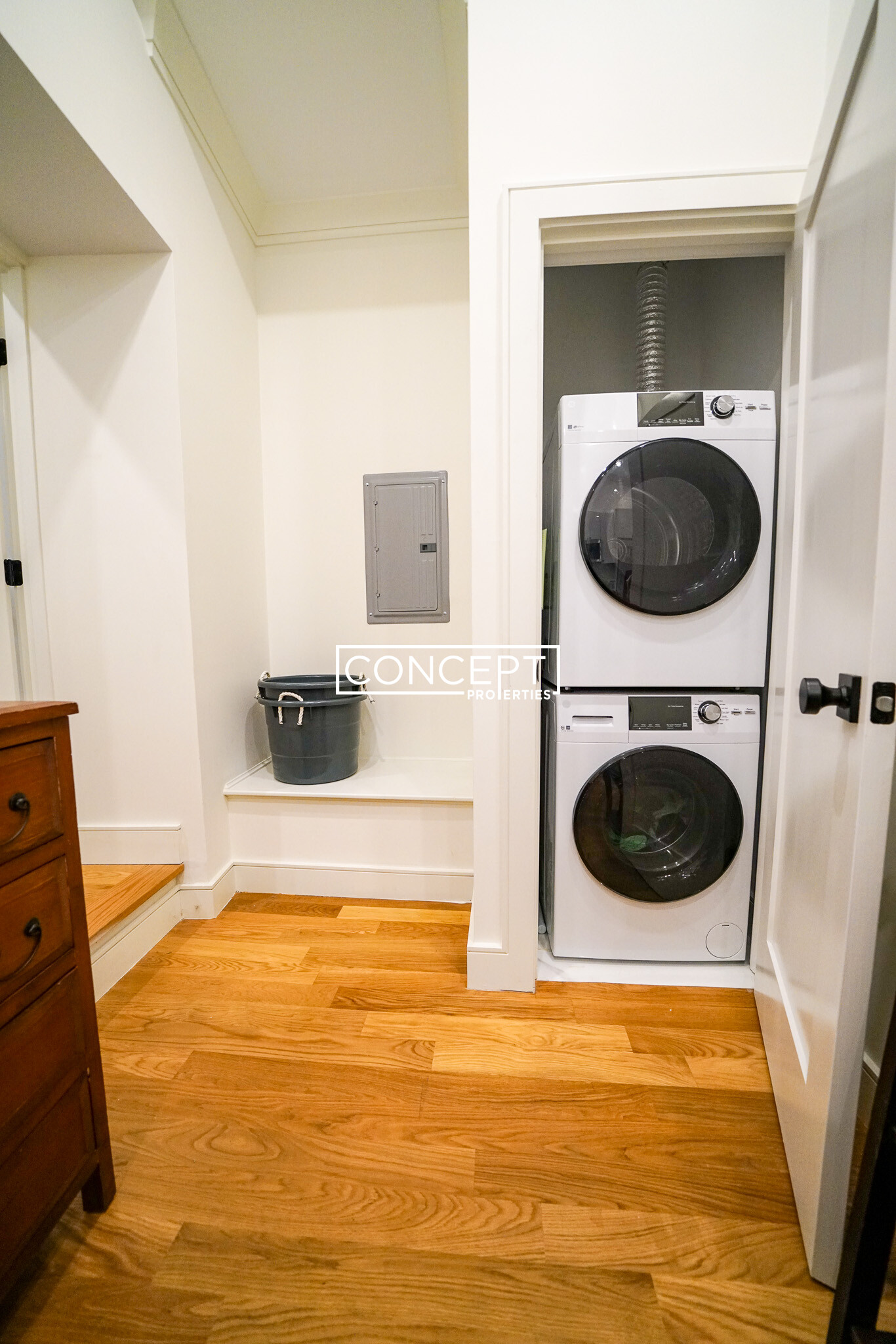 18 Grove St, Beacon Hill