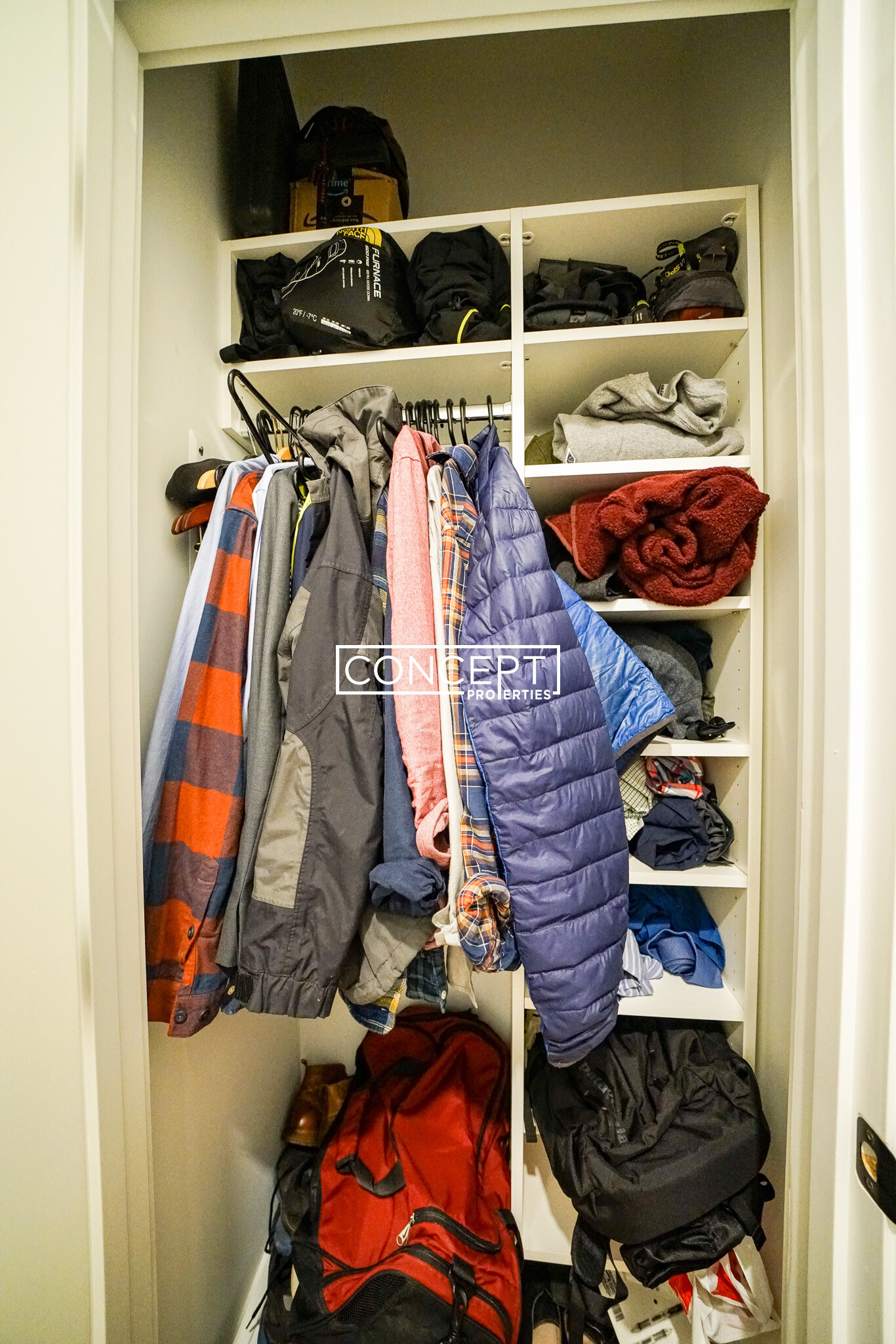 18 Grove St, Beacon Hill