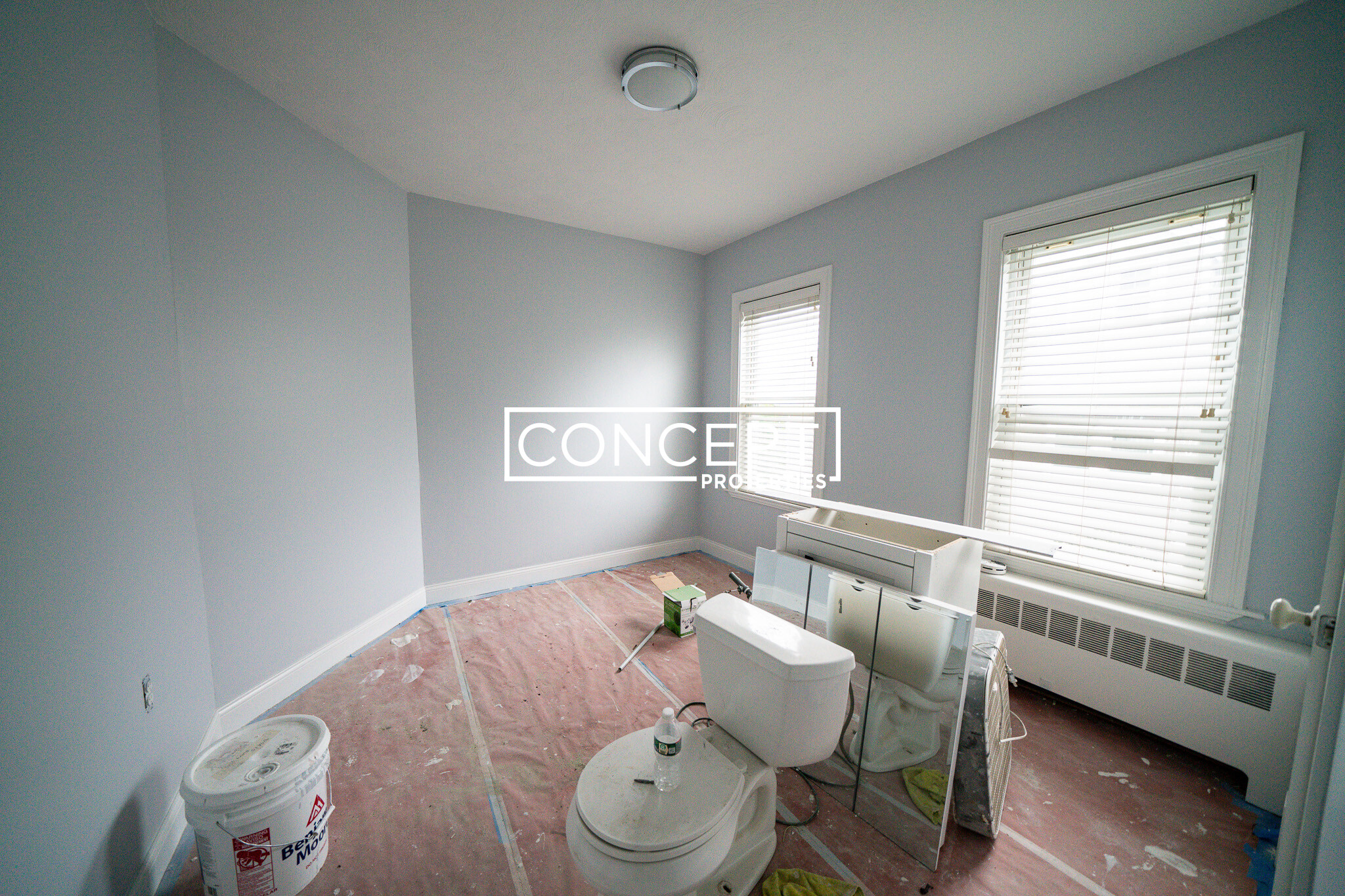 44.2 William St, Tufts University