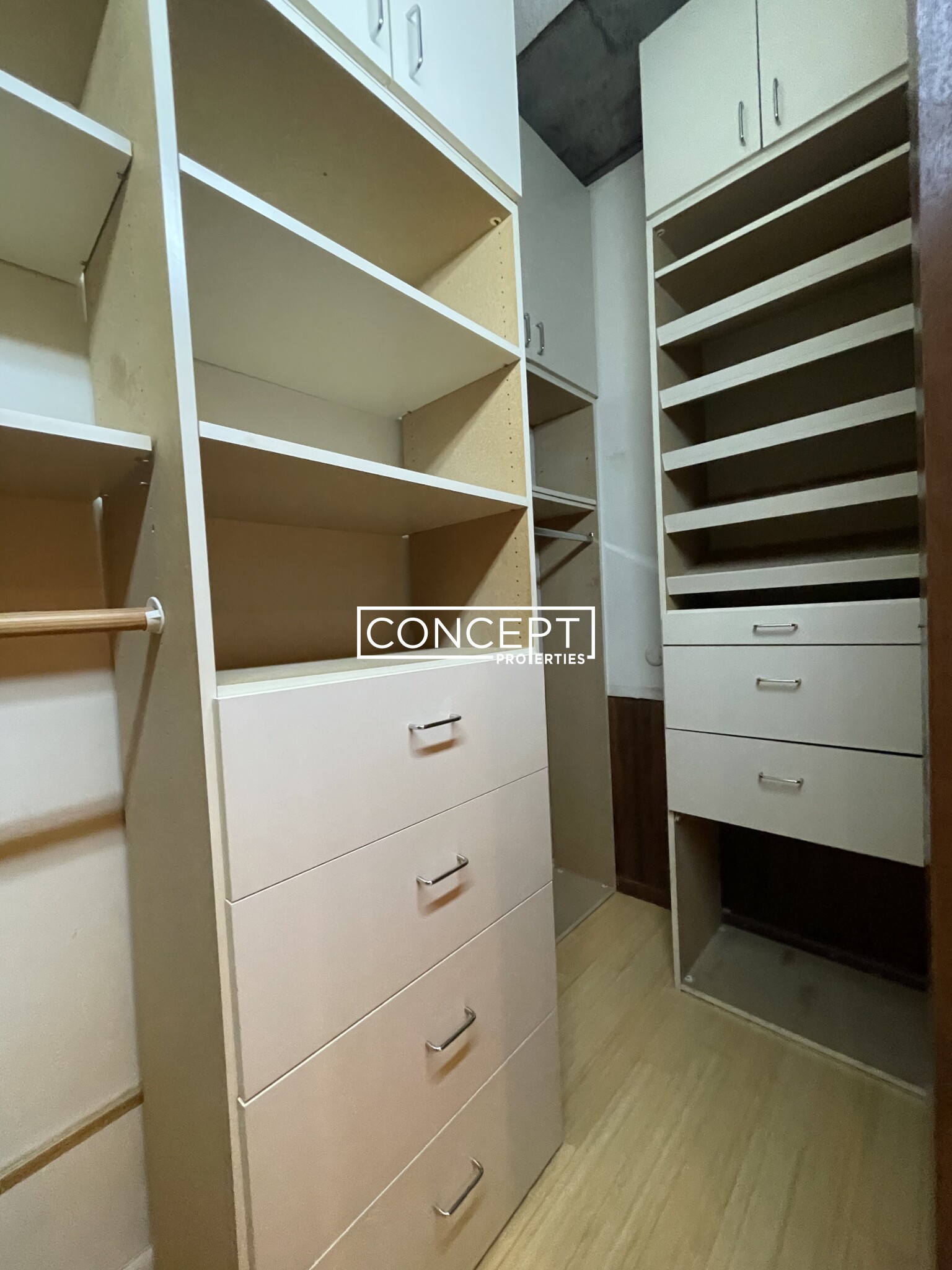 57 Broadlawn Park, Chestnut Hill (Newton)