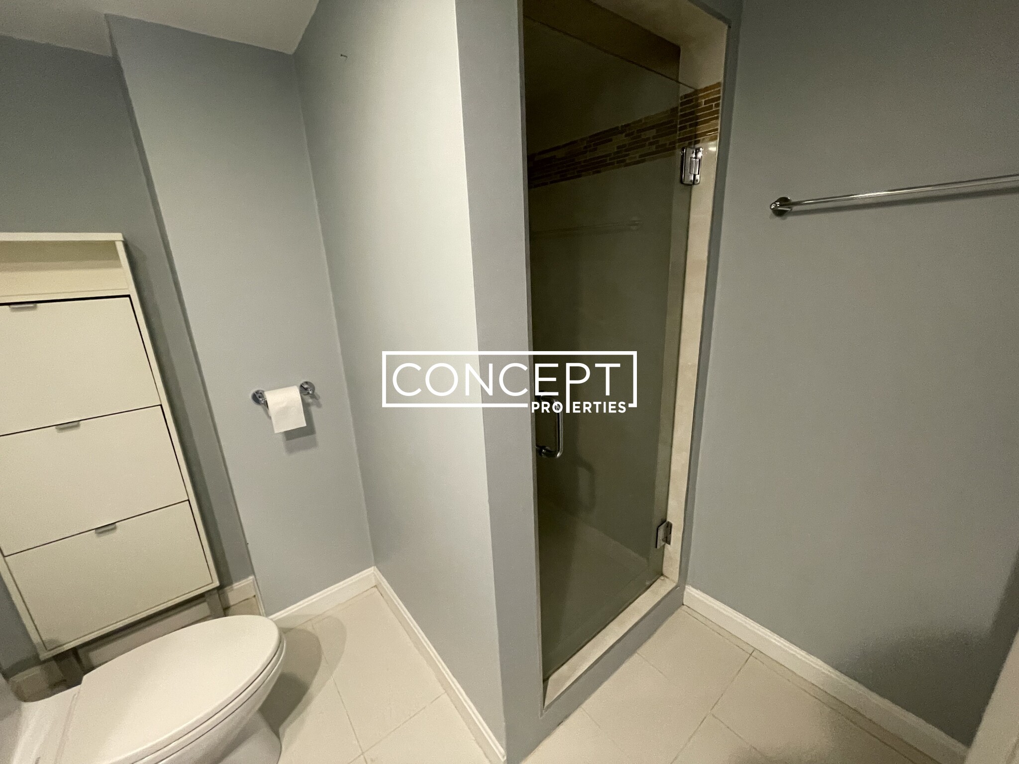 57 Broadlawn Park, Chestnut Hill (Newton)