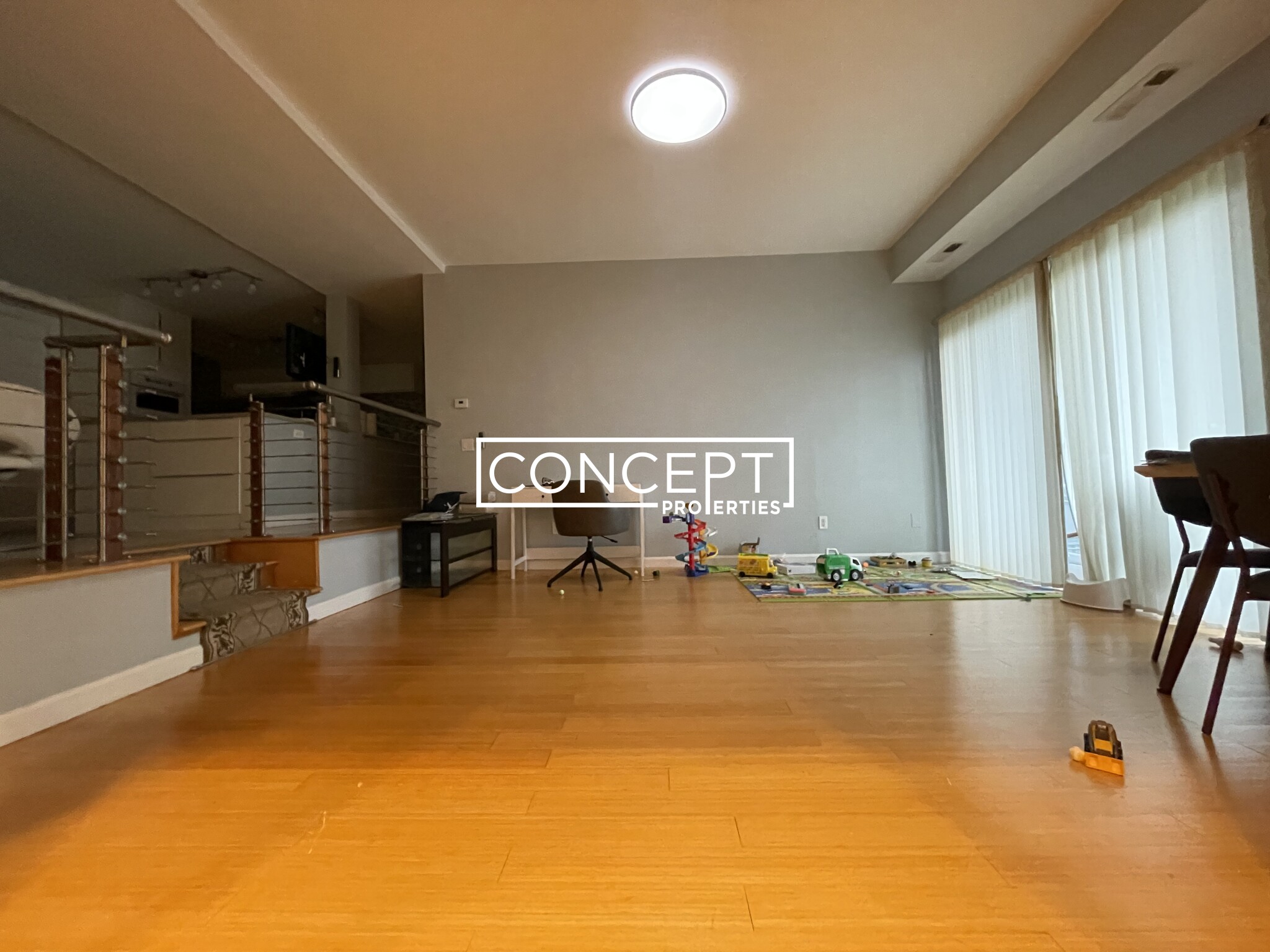 57 Broadlawn Park, Chestnut Hill (Newton)