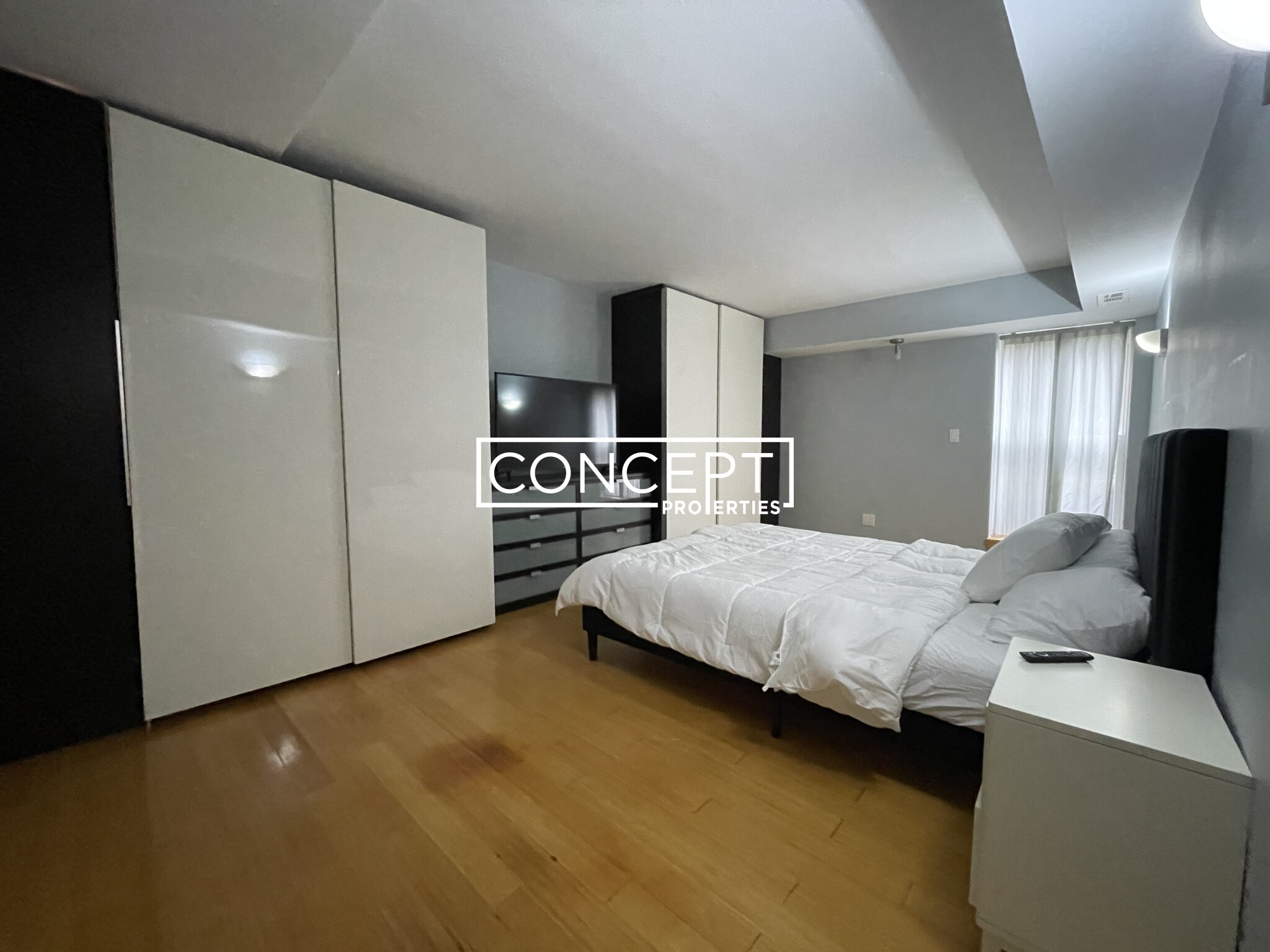 57 Broadlawn Park, Chestnut Hill (Newton)