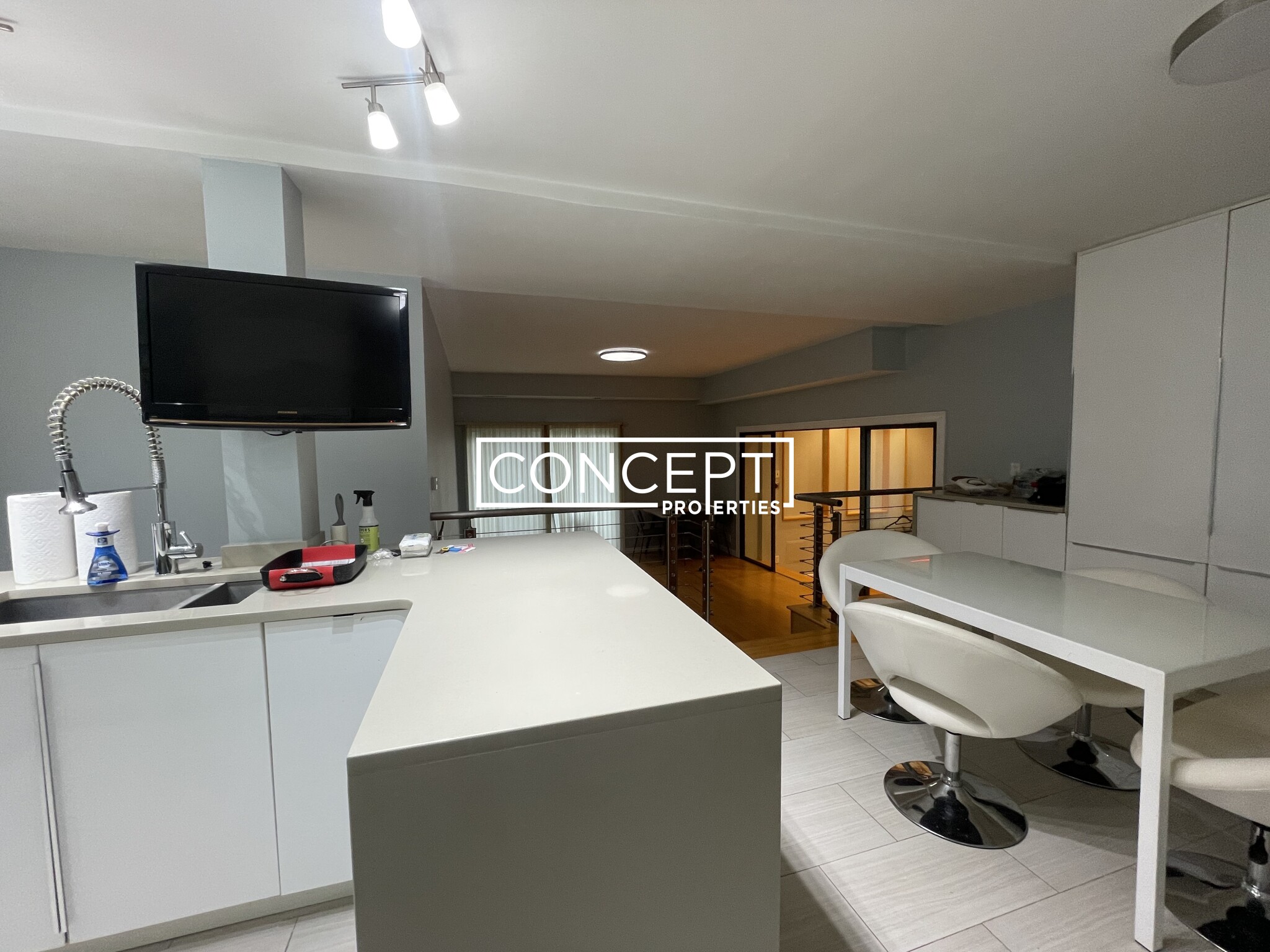 57 Broadlawn Park, Chestnut Hill (Newton)