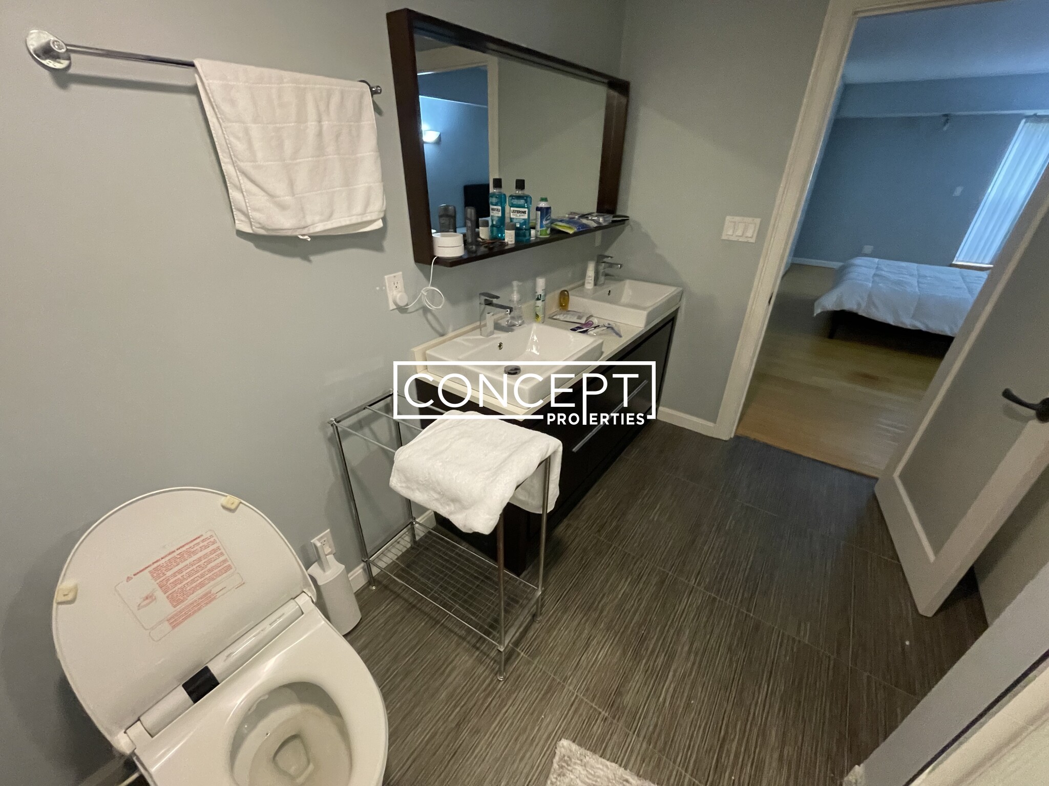 57 Broadlawn Park, Chestnut Hill (Newton)